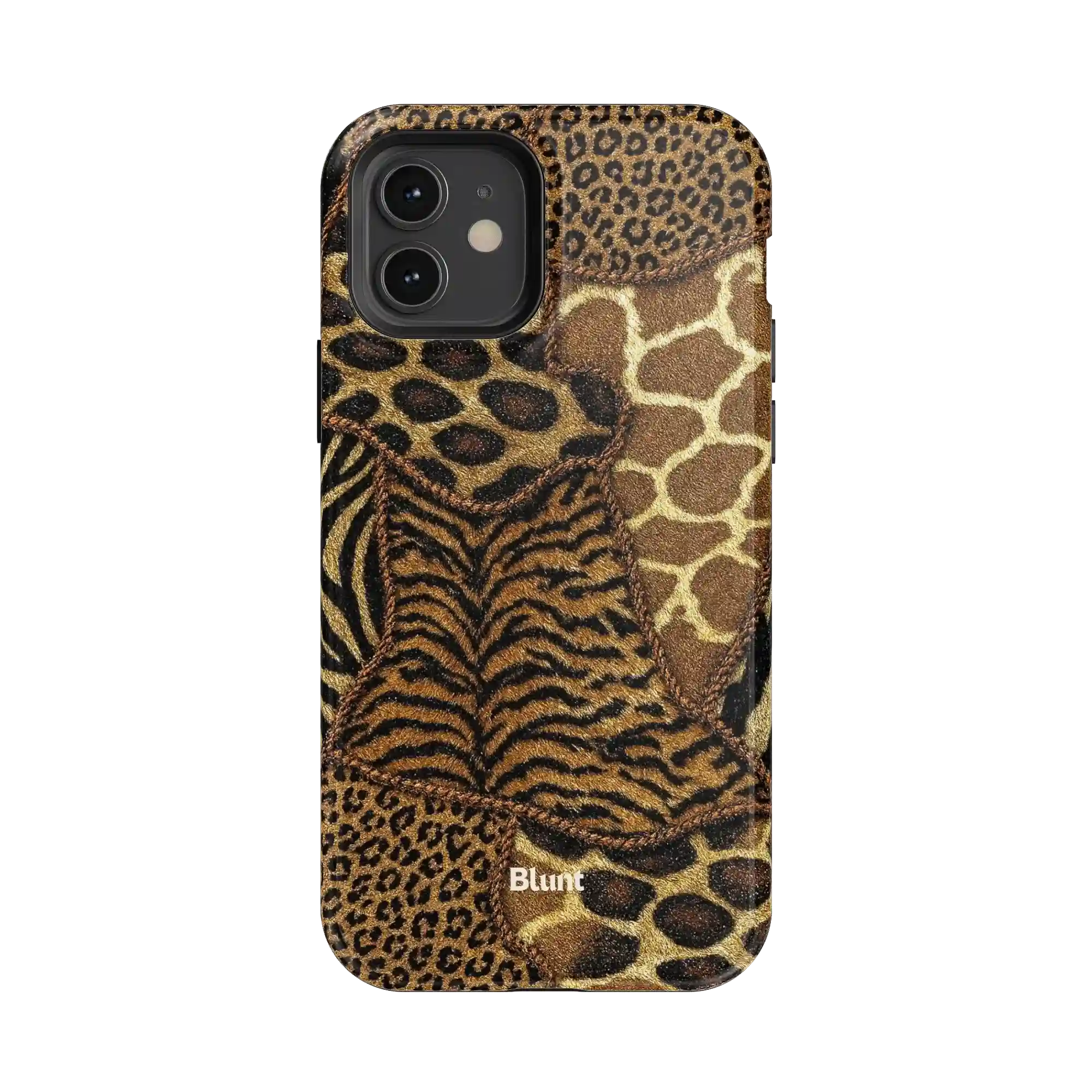 bluntcasesonline.com