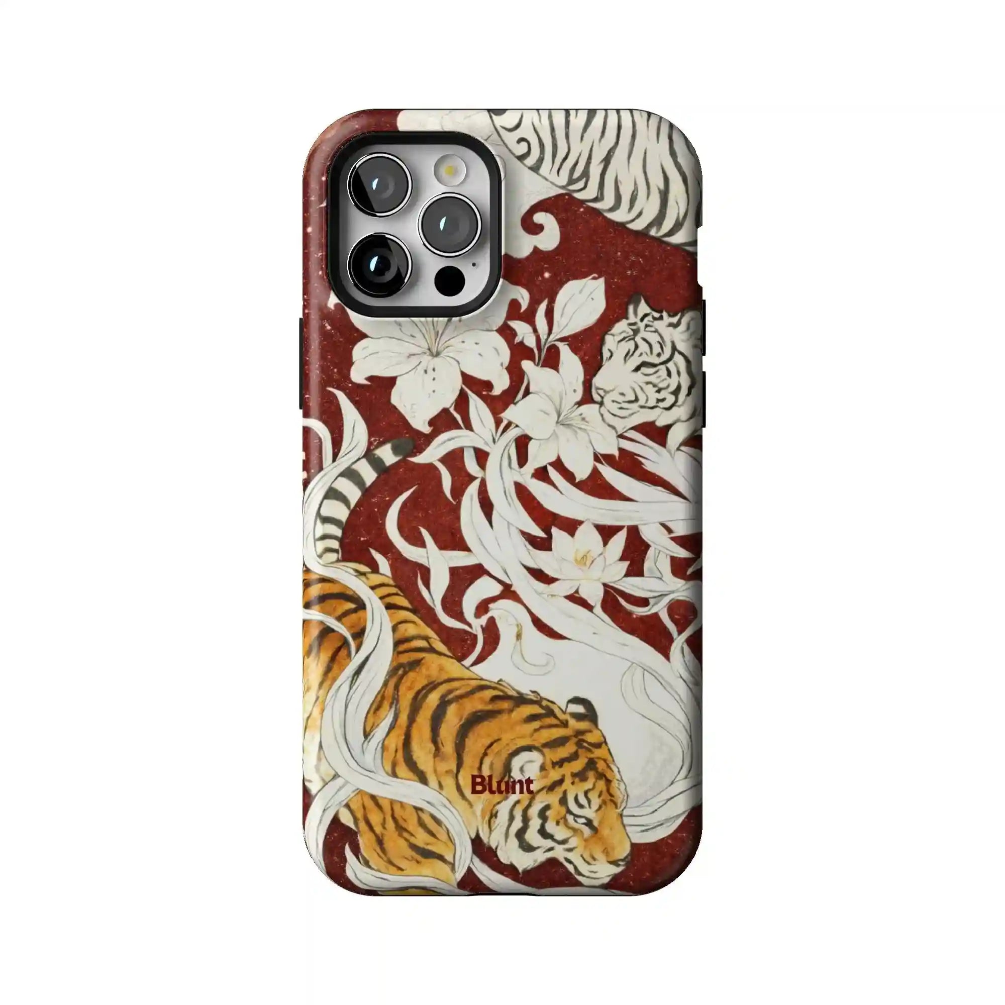 bluntcasesonline.com