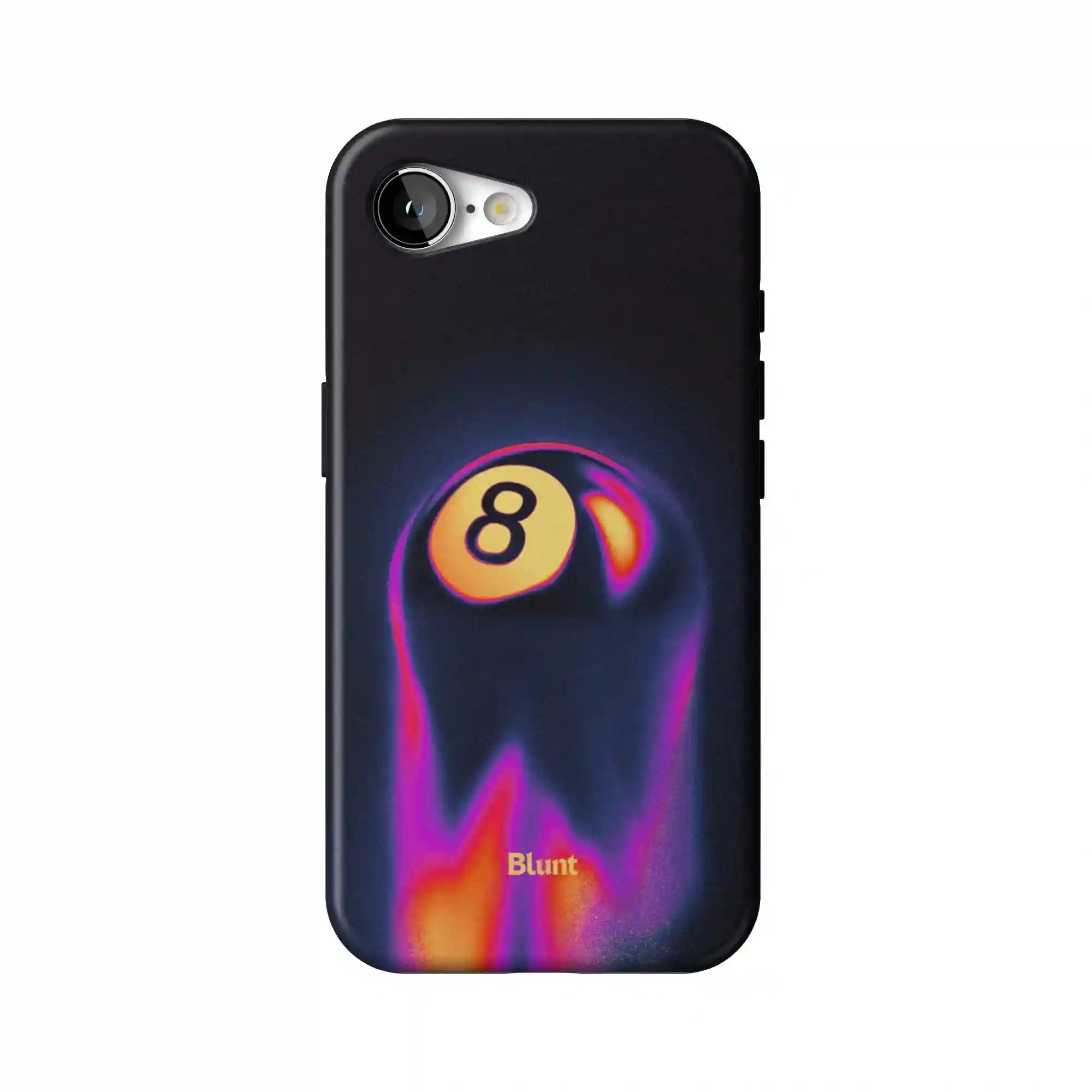 bluntcasesonline.com