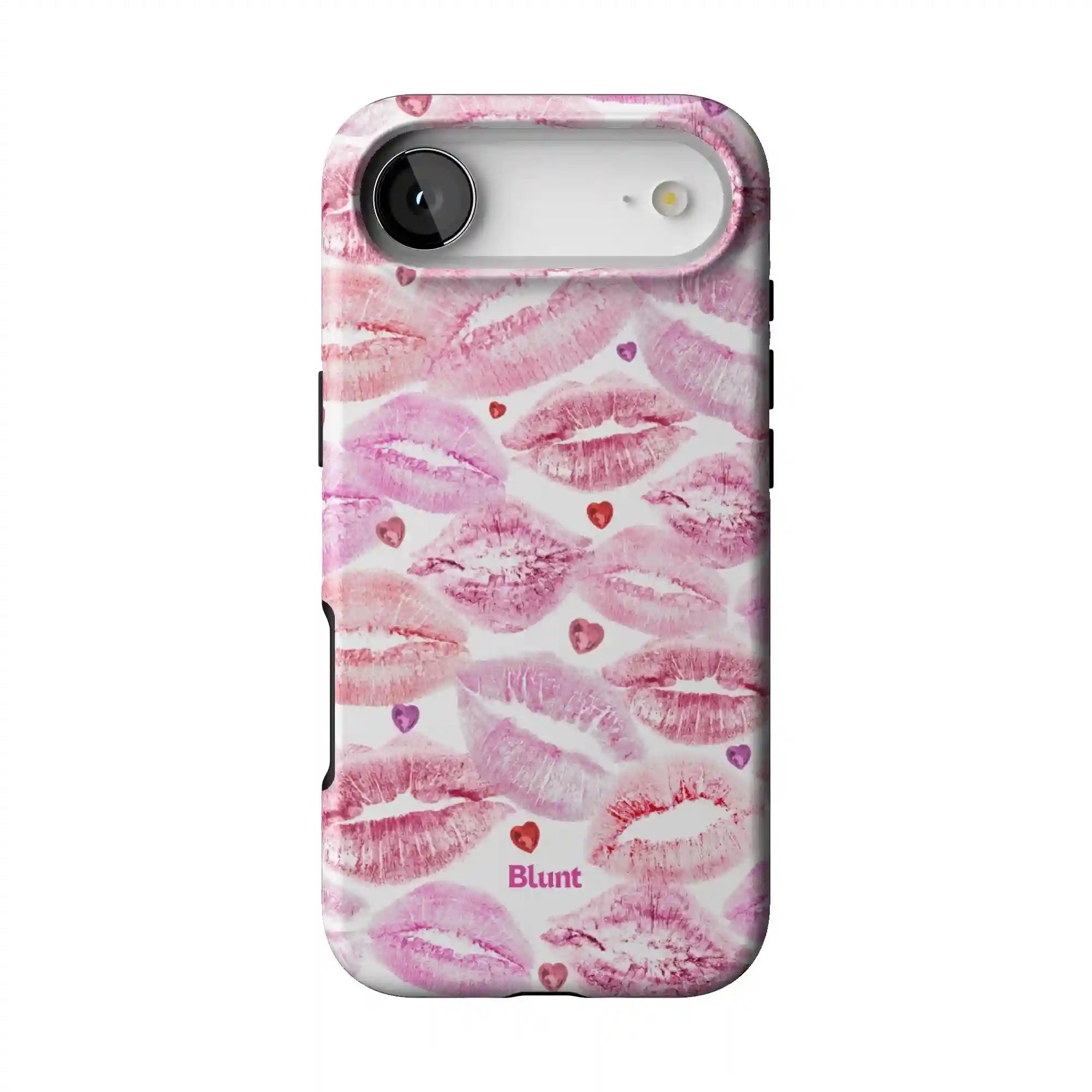 bluntcasesonline.com