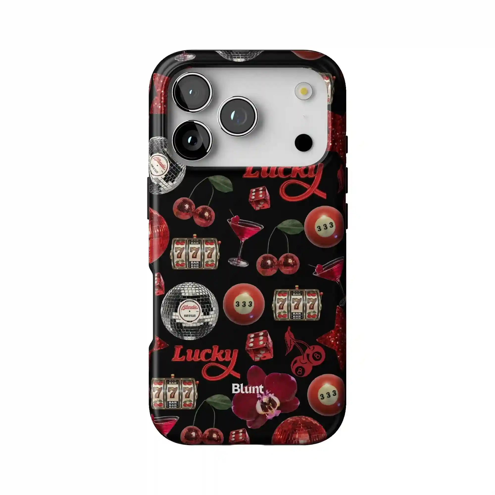 bluntcasesonline.com