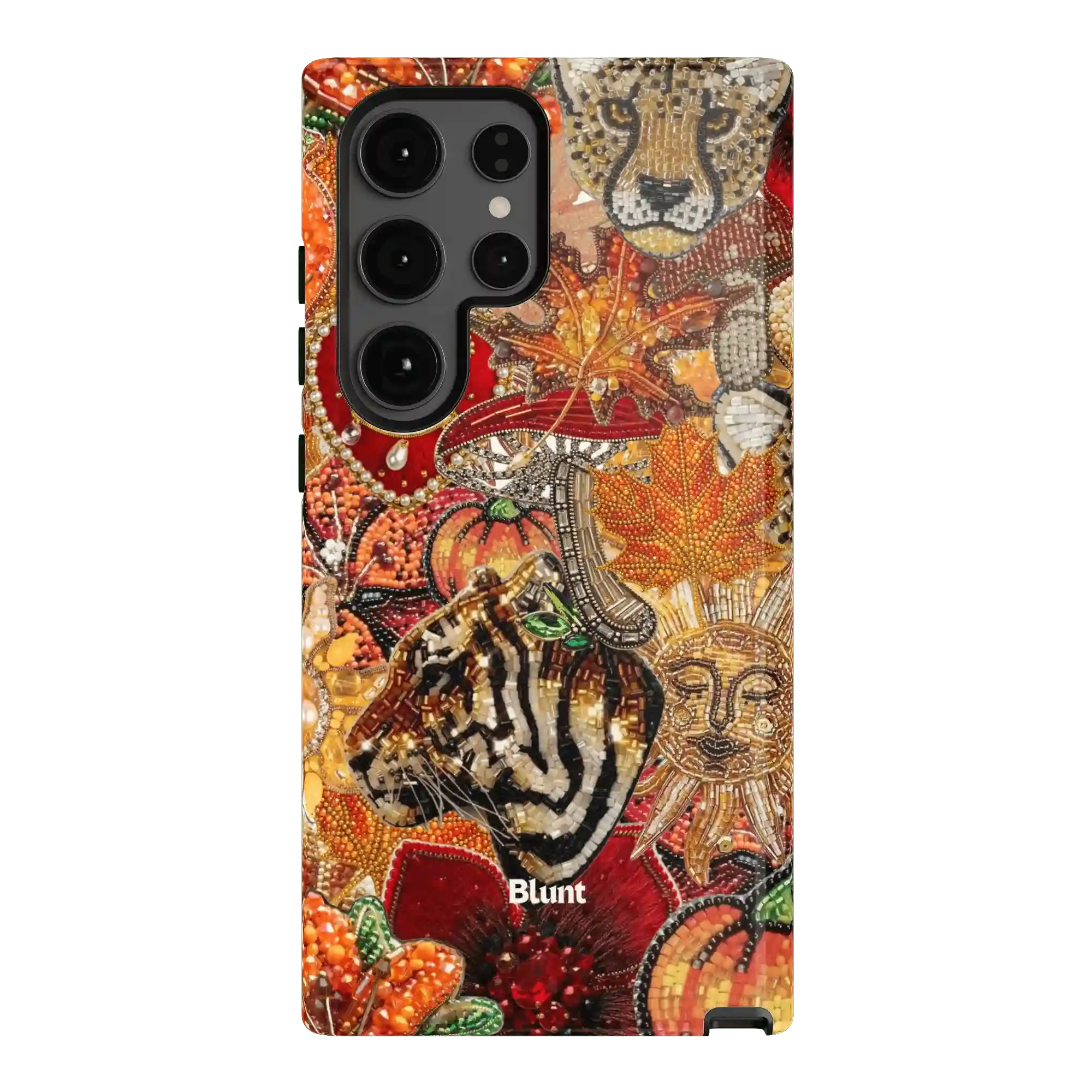 bluntcasesonline.com
