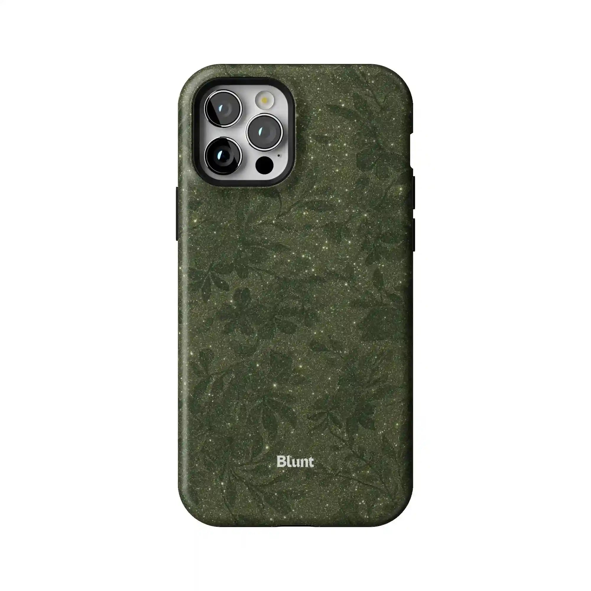 bluntcasesonline.com