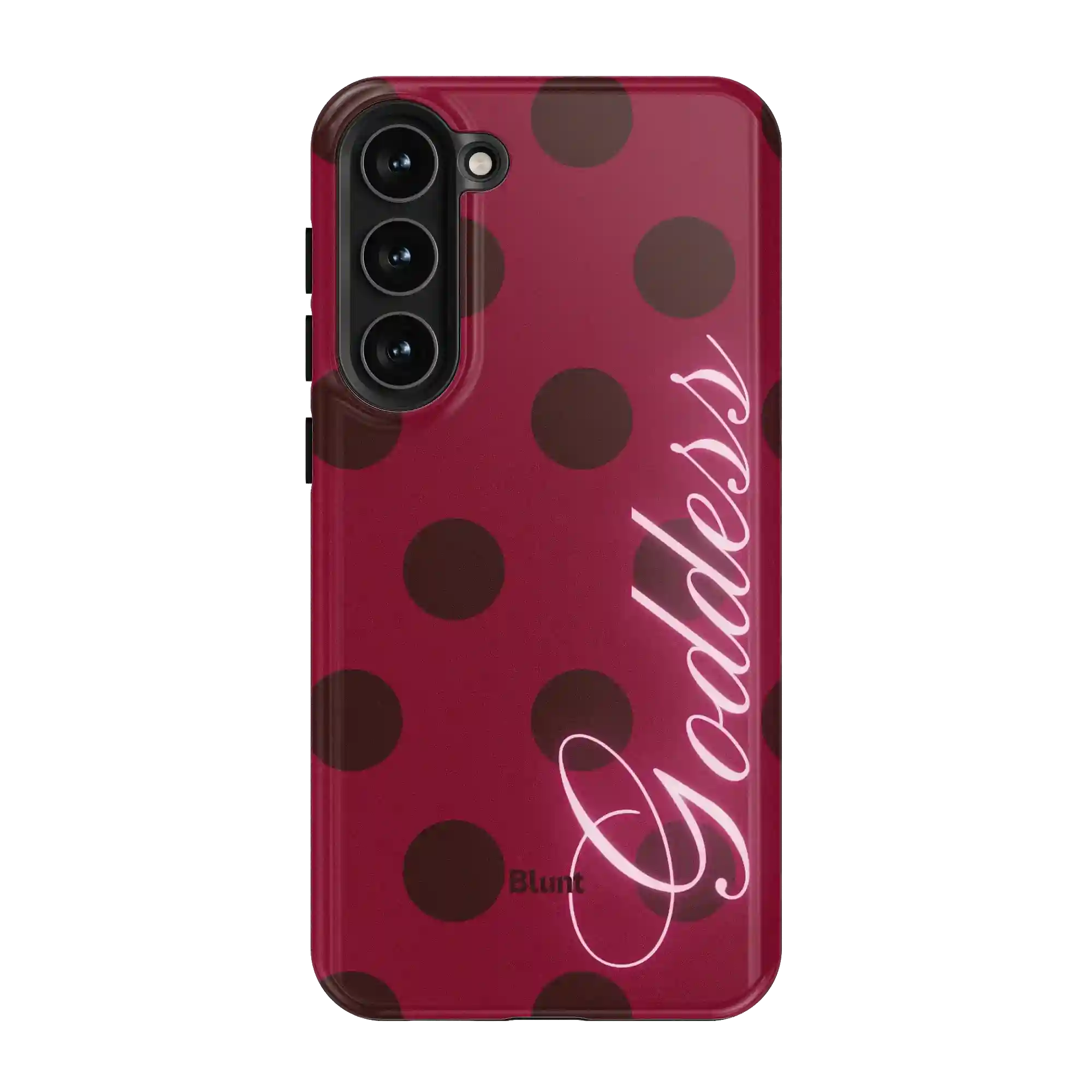 bluntcasesonline.com