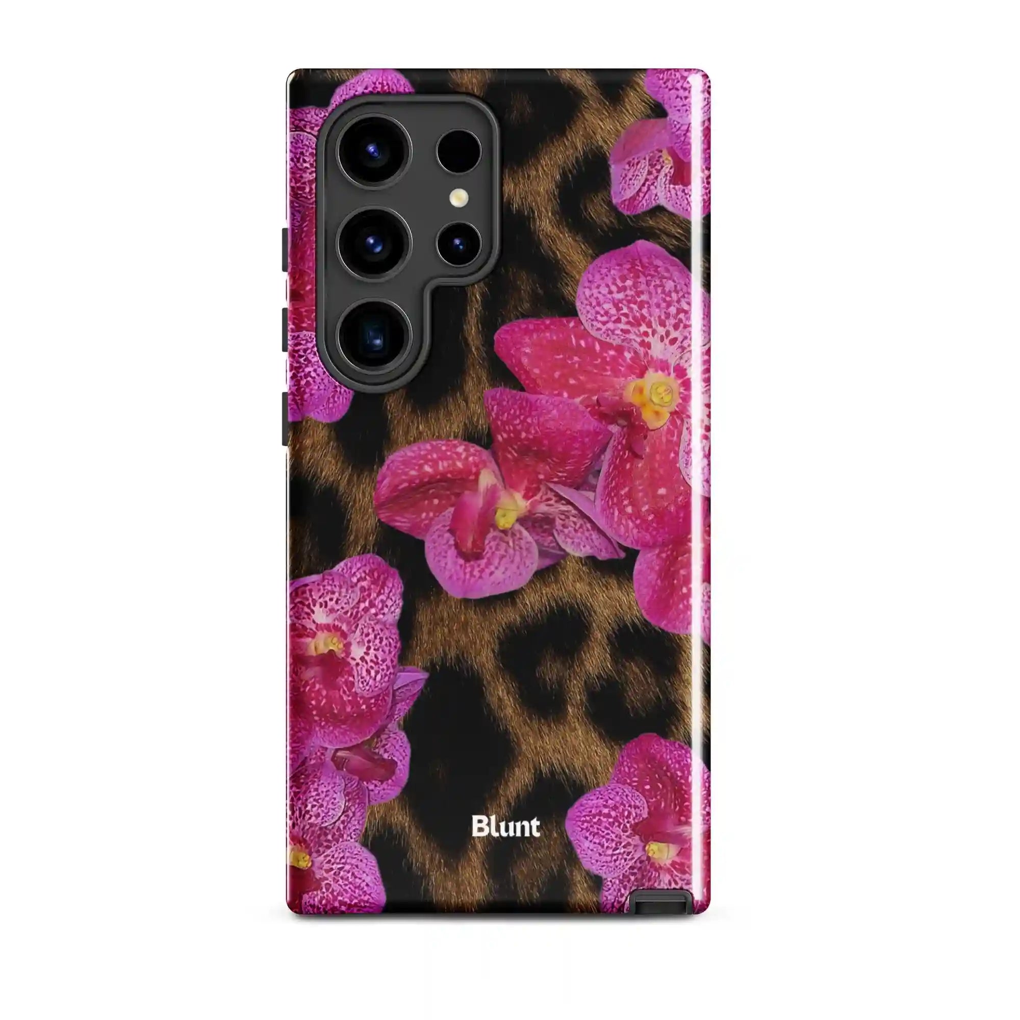 bluntcasesonline.com