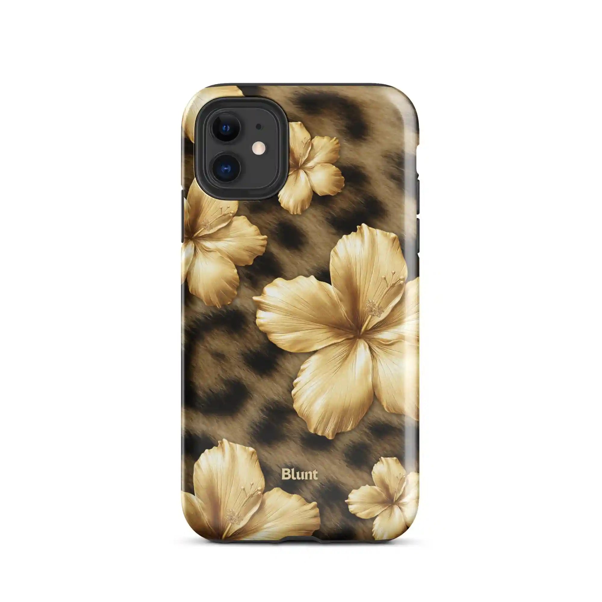 bluntcasesonline.com