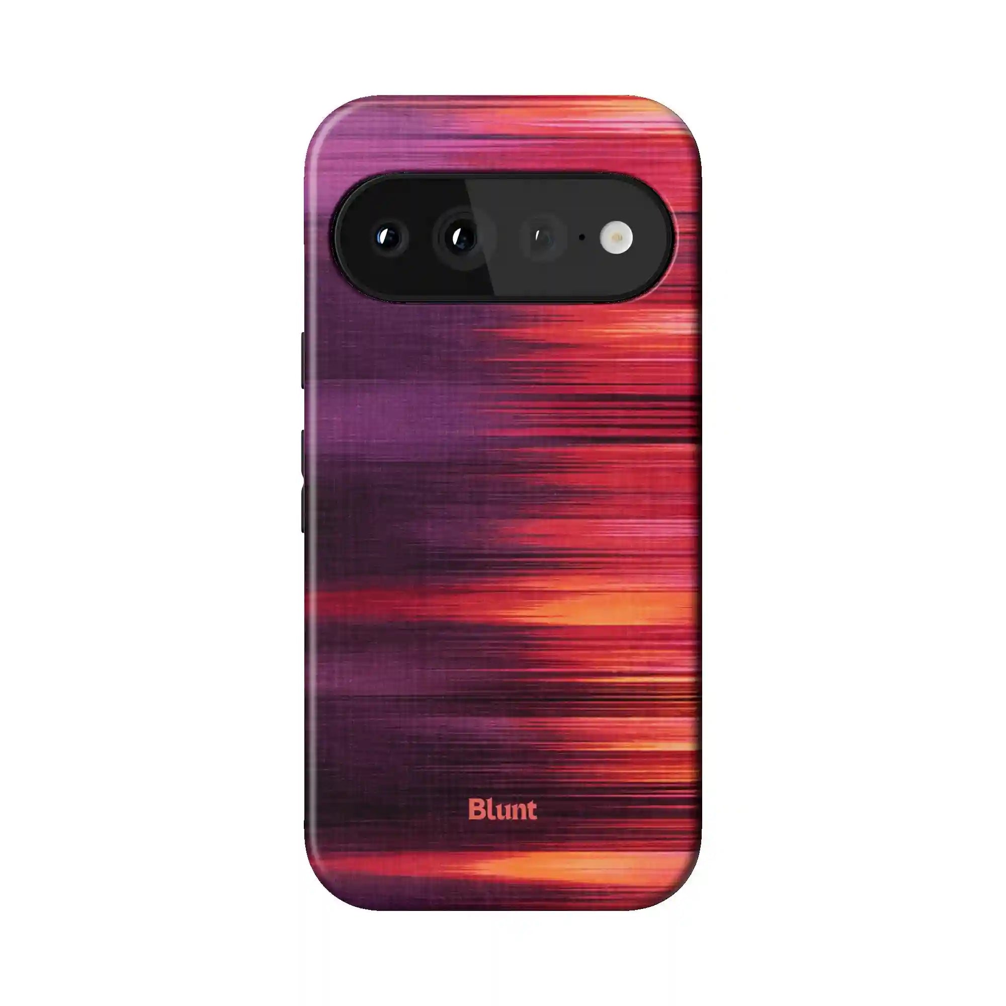 bluntcasesonline.com