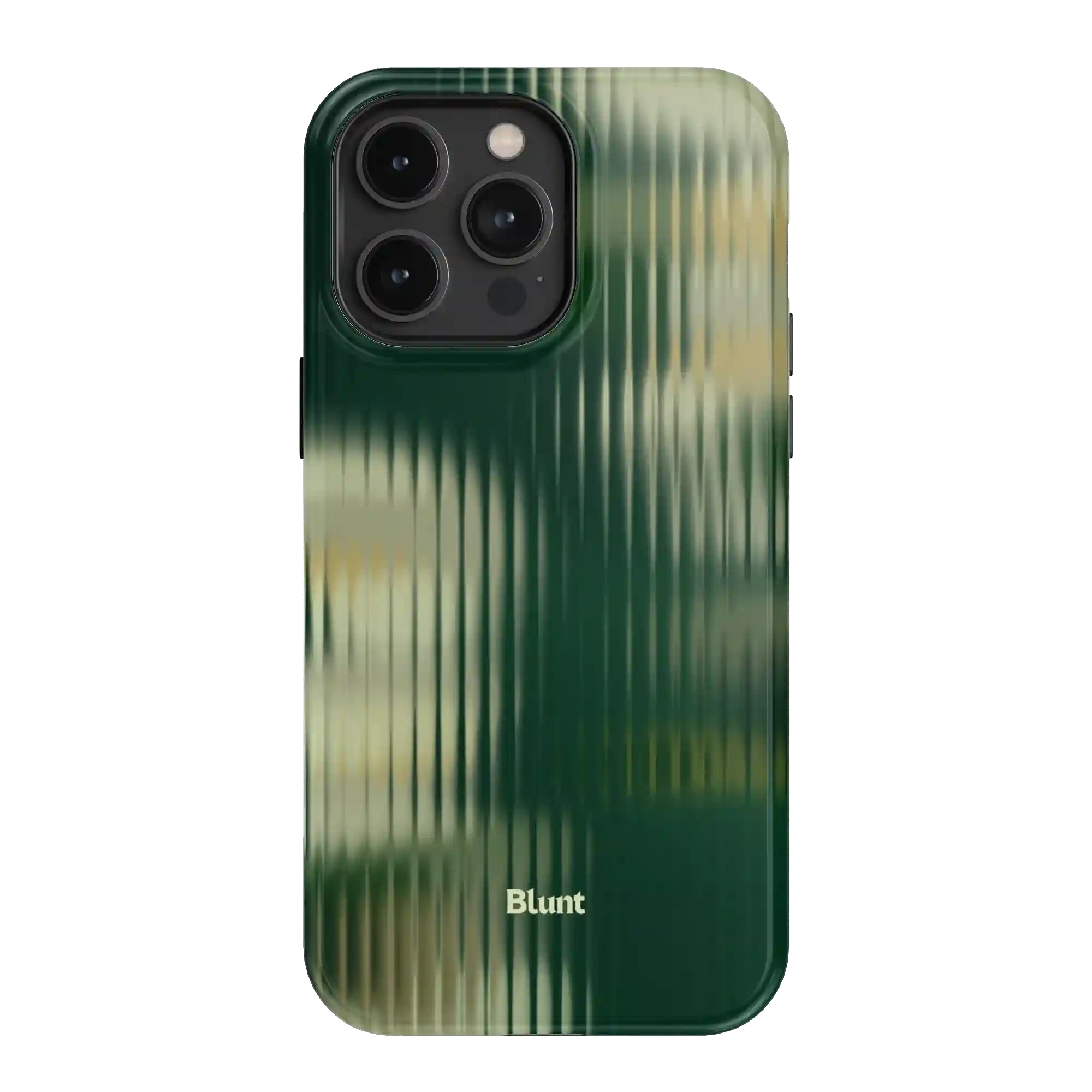bluntcasesonline.com