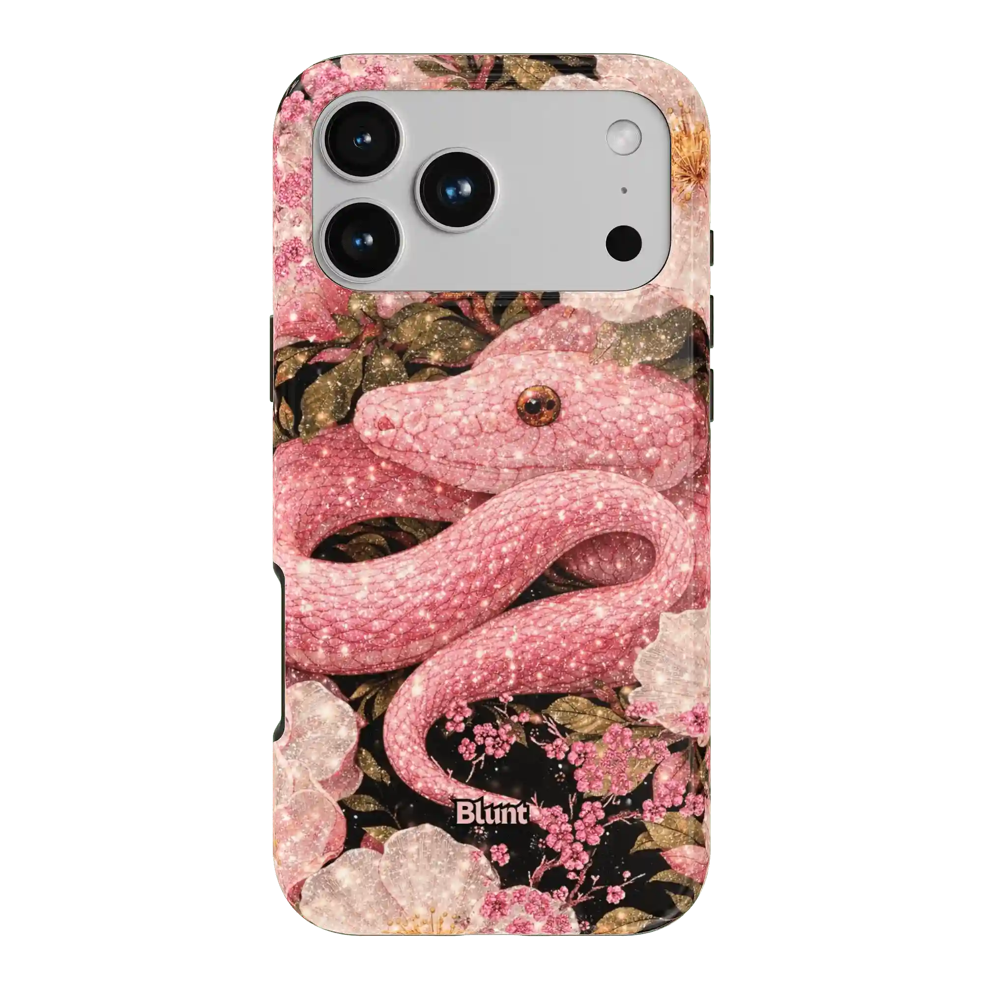 bluntcasesonline.com