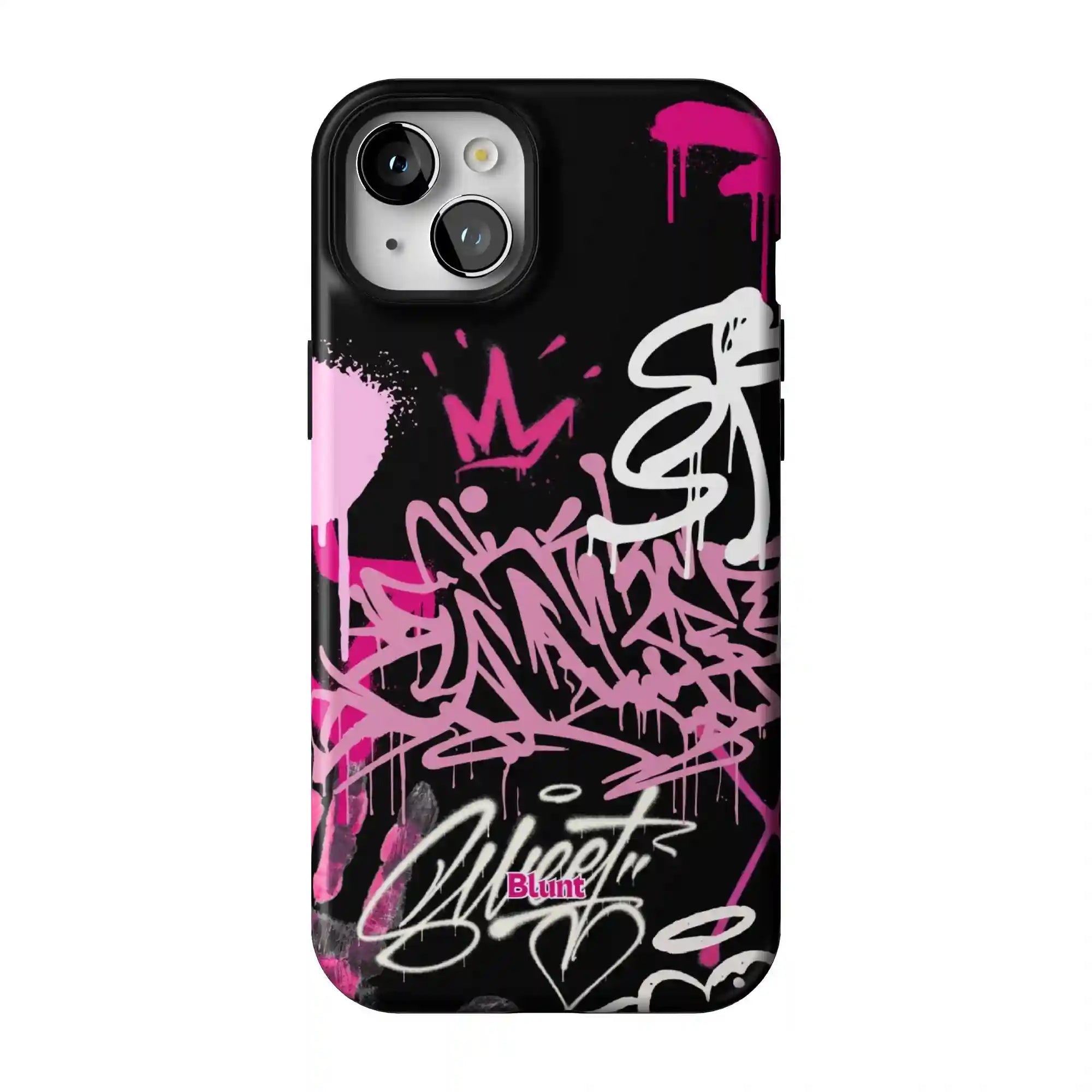 bluntcasesonline.com