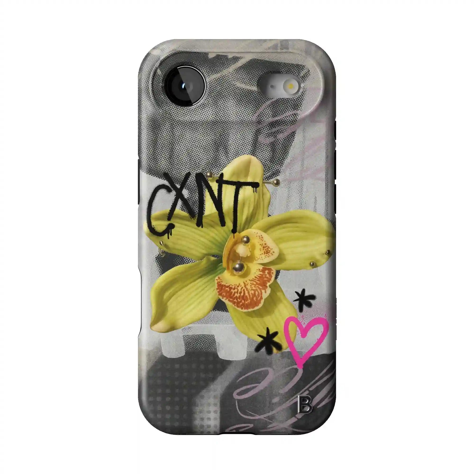 bluntcasesonline.com
