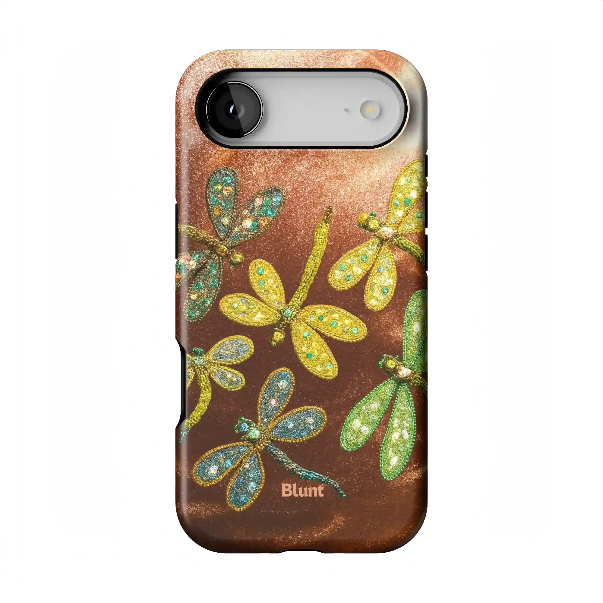 bluntcasesonline.com