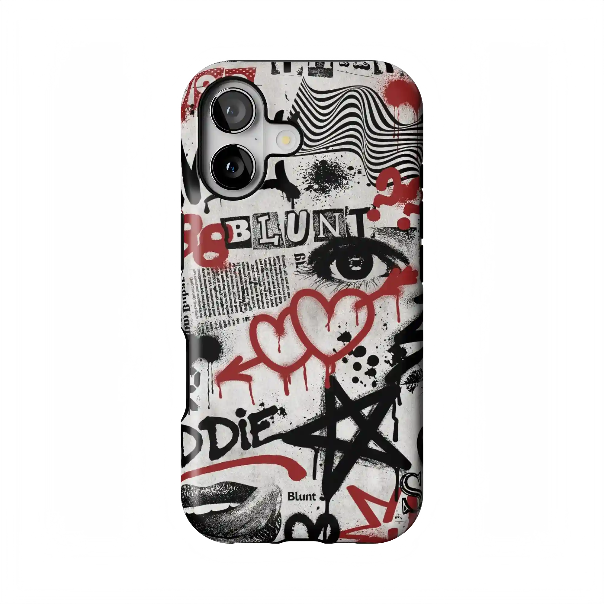 bluntcasesonline.com