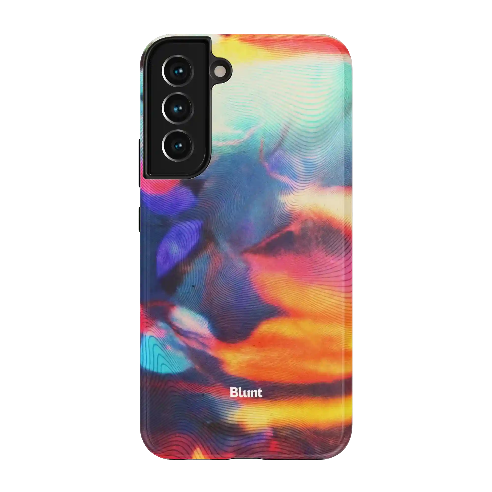 bluntcasesonline.com