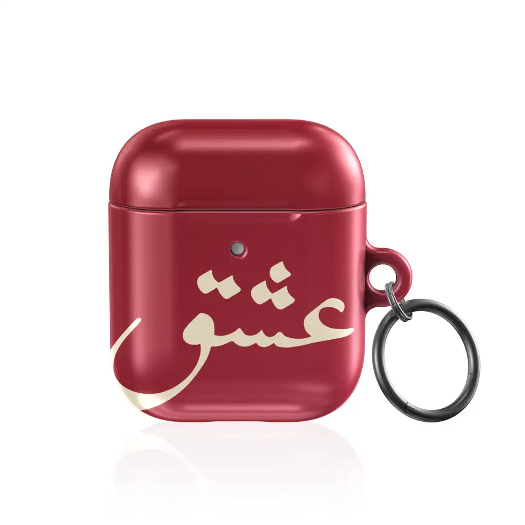 bluntcasesonline.com