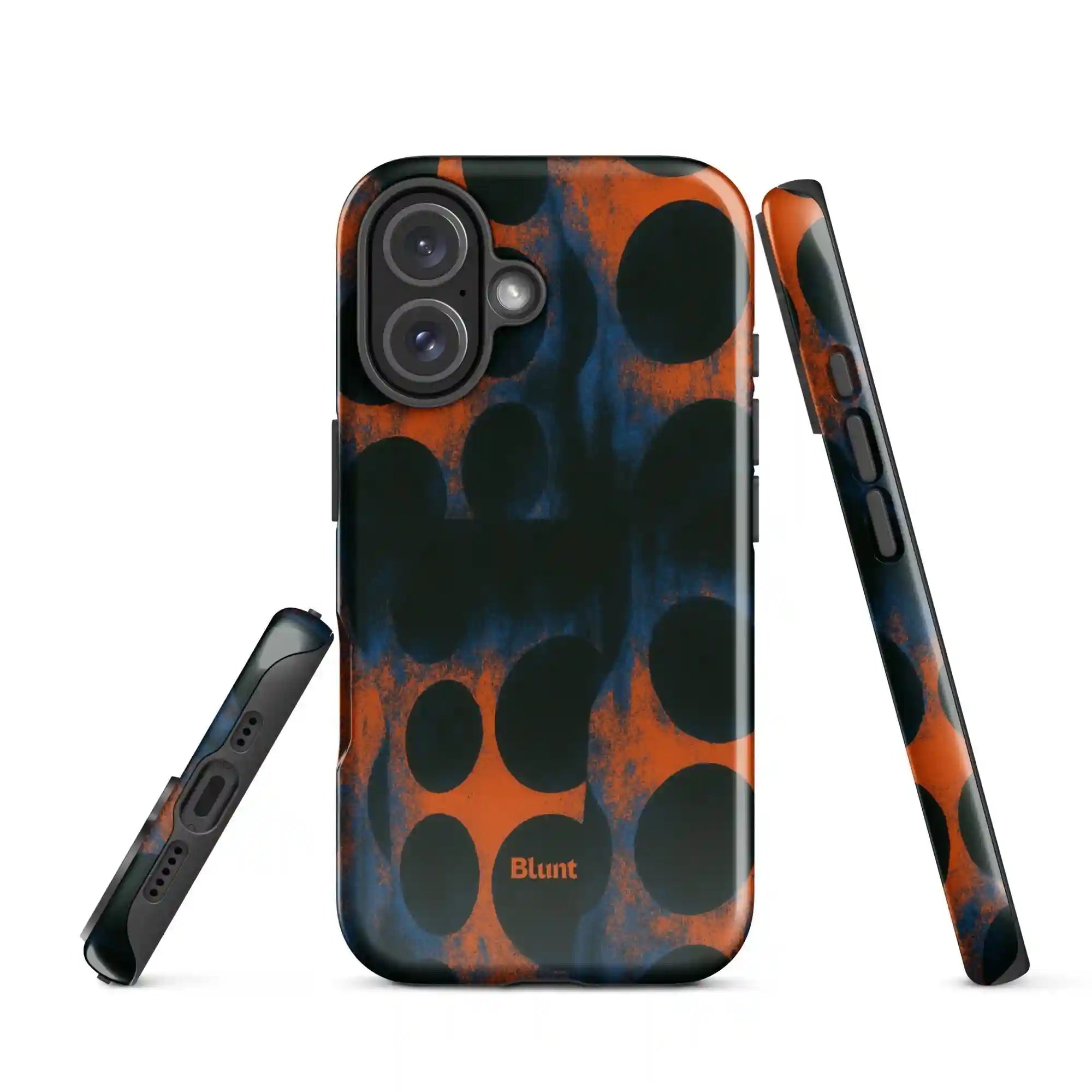 bluntcasesonline.com