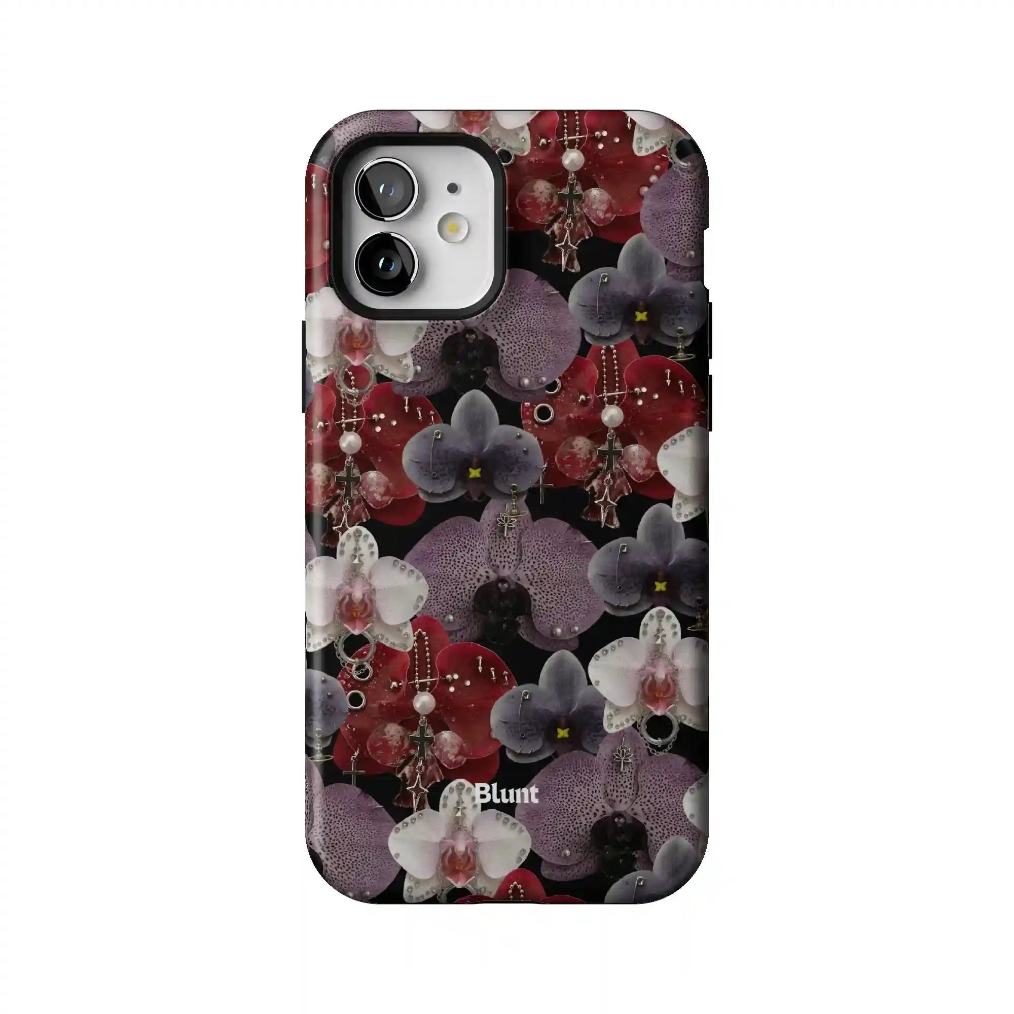 bluntcasesonline.com