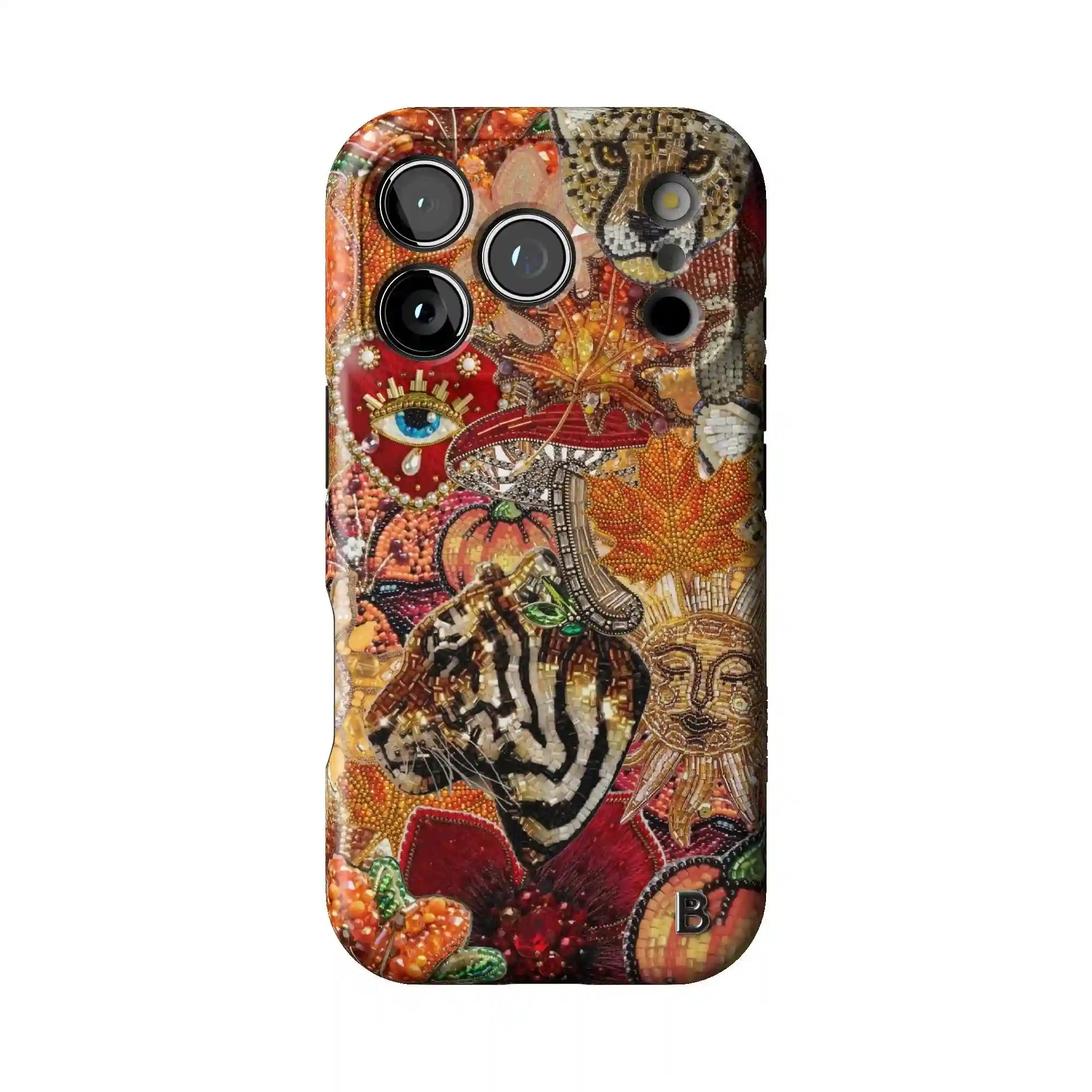 bluntcasesonline.com