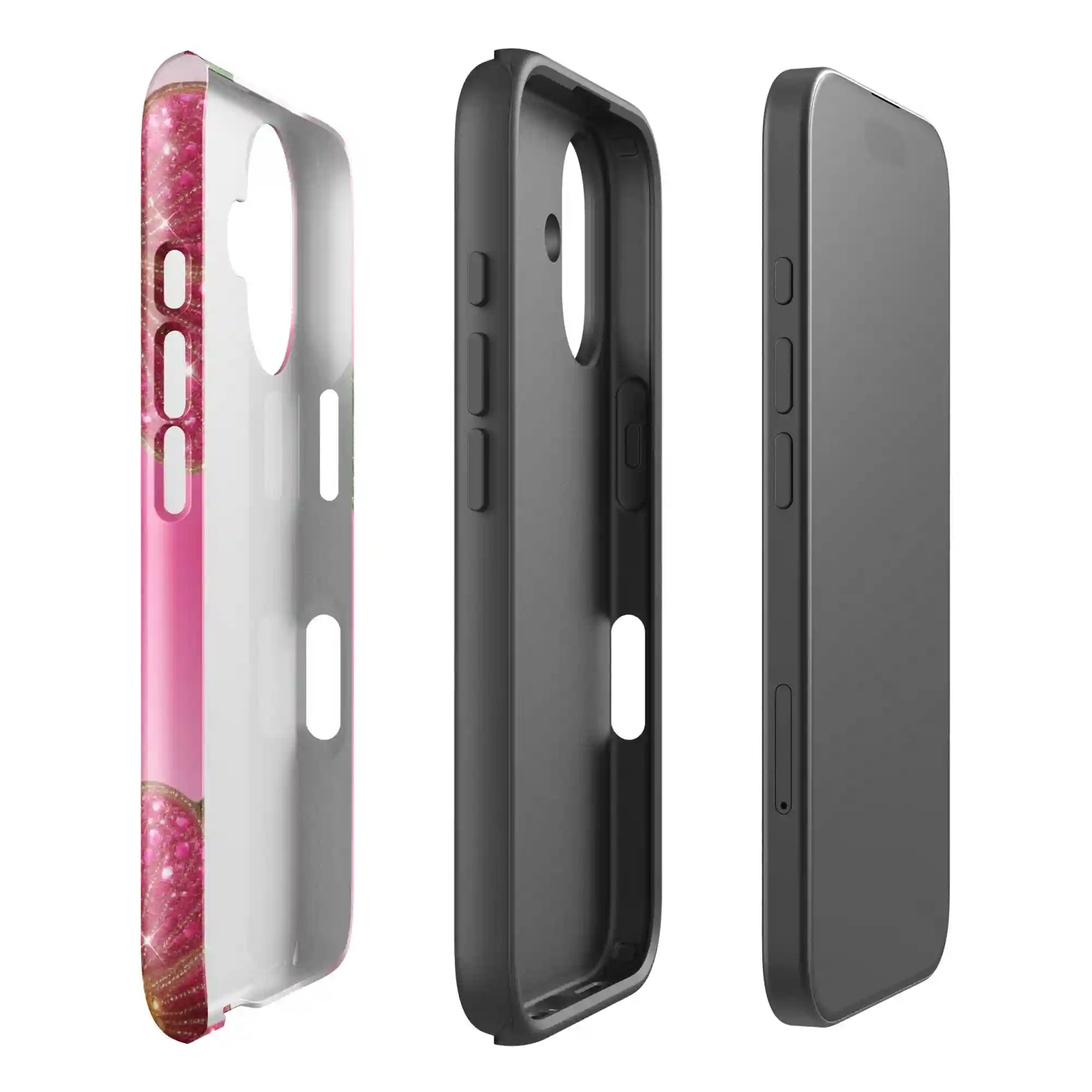 bluntcasesonline.com