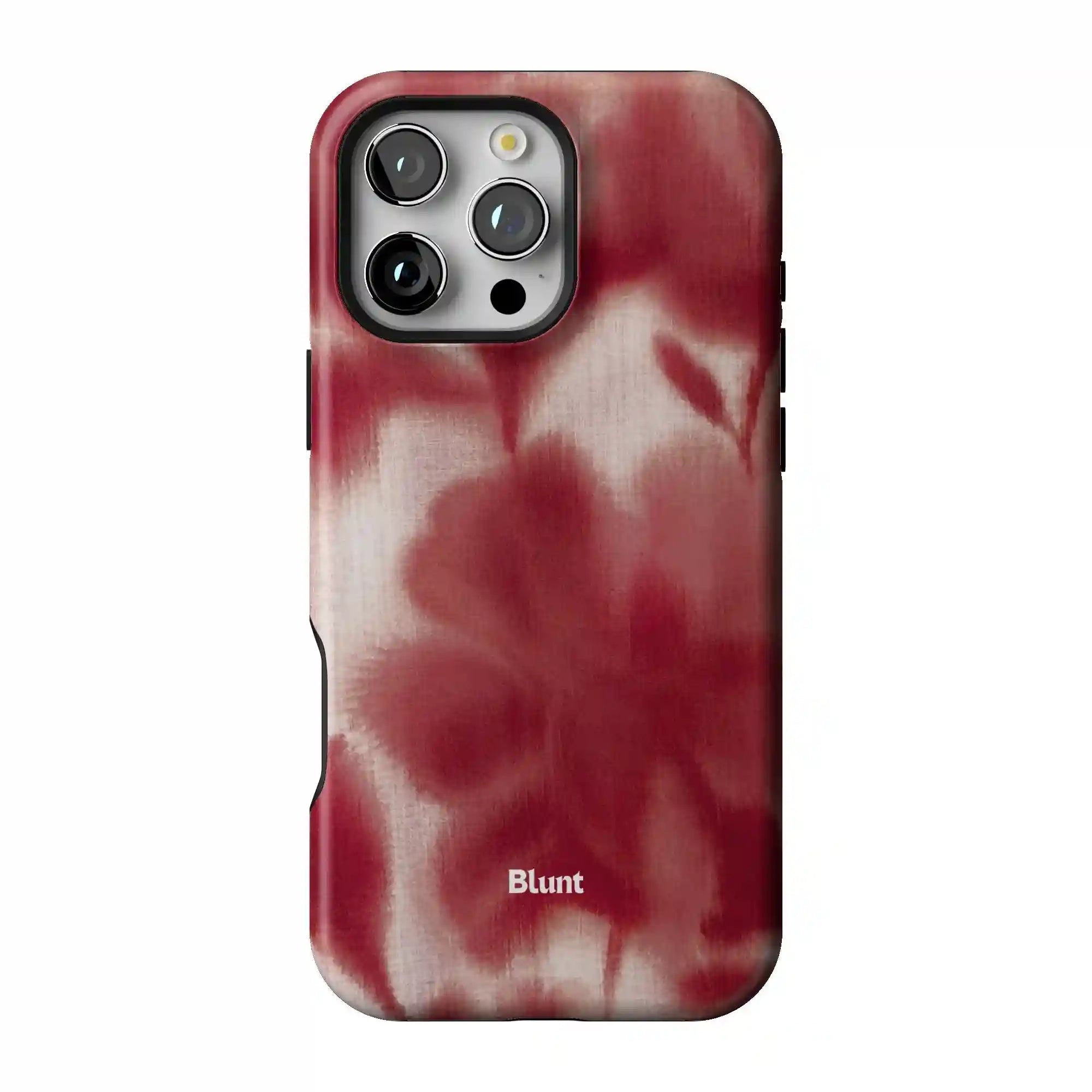 bluntcasesonline.com