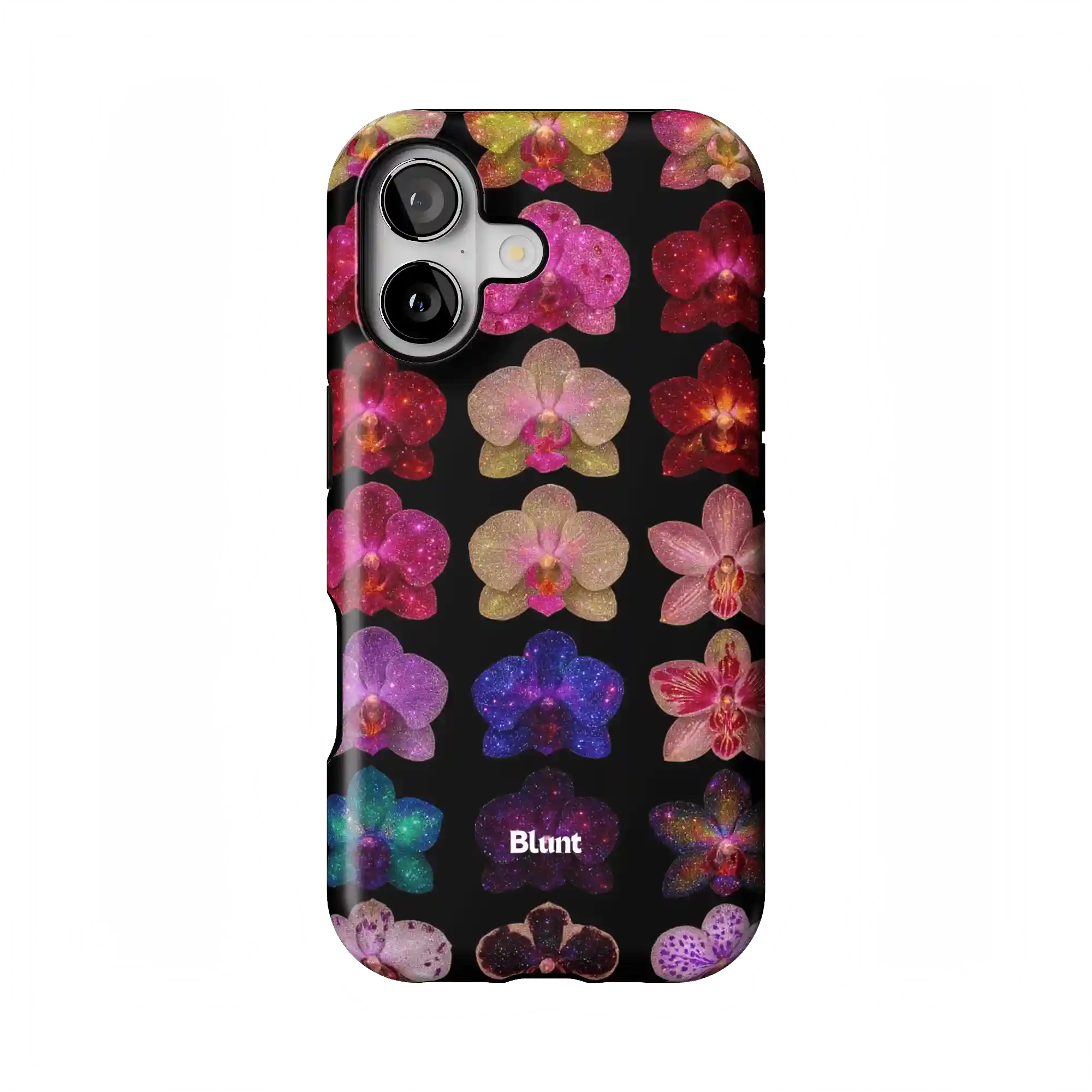 bluntcasesonline.com