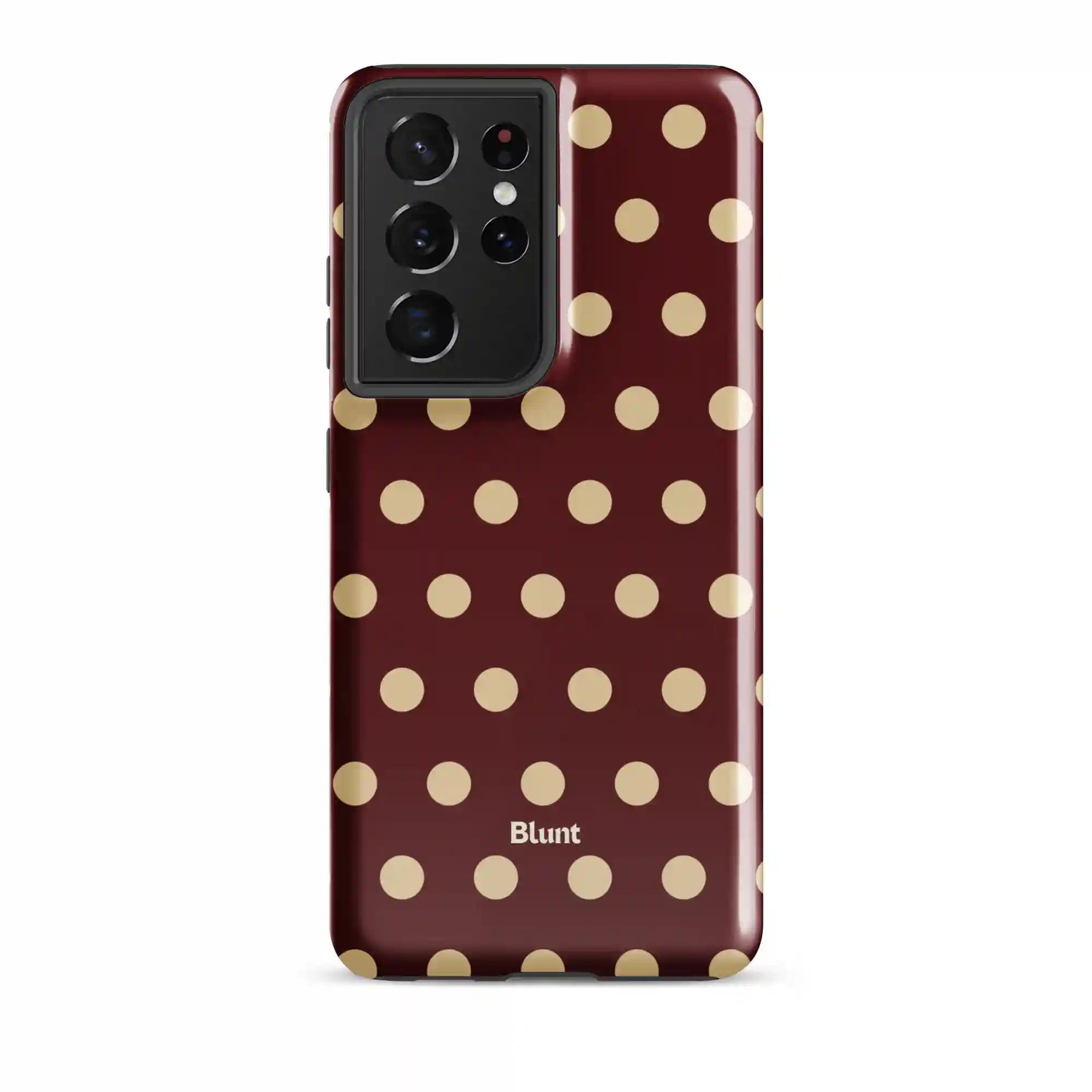 bluntcasesonline.com