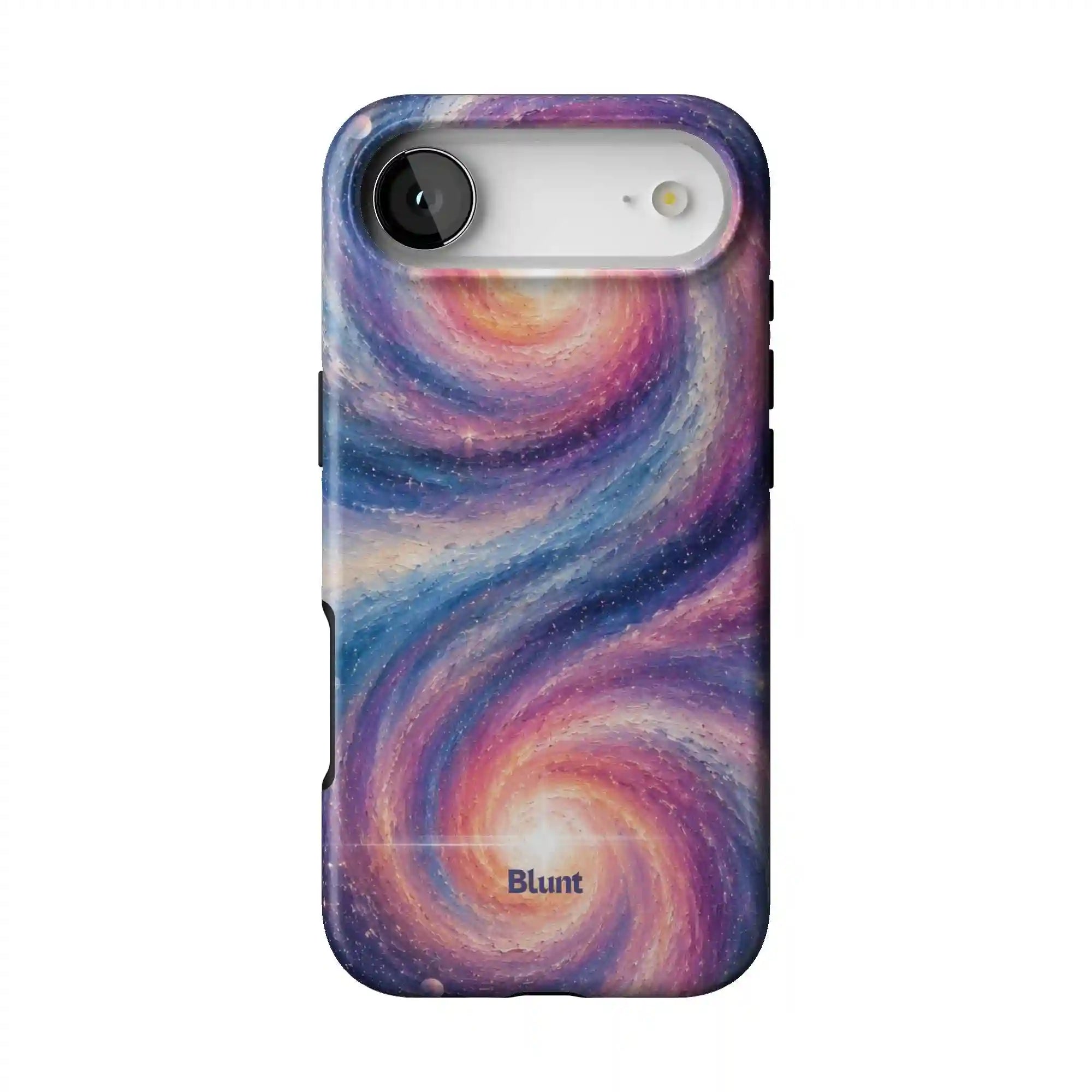 bluntcasesonline.com