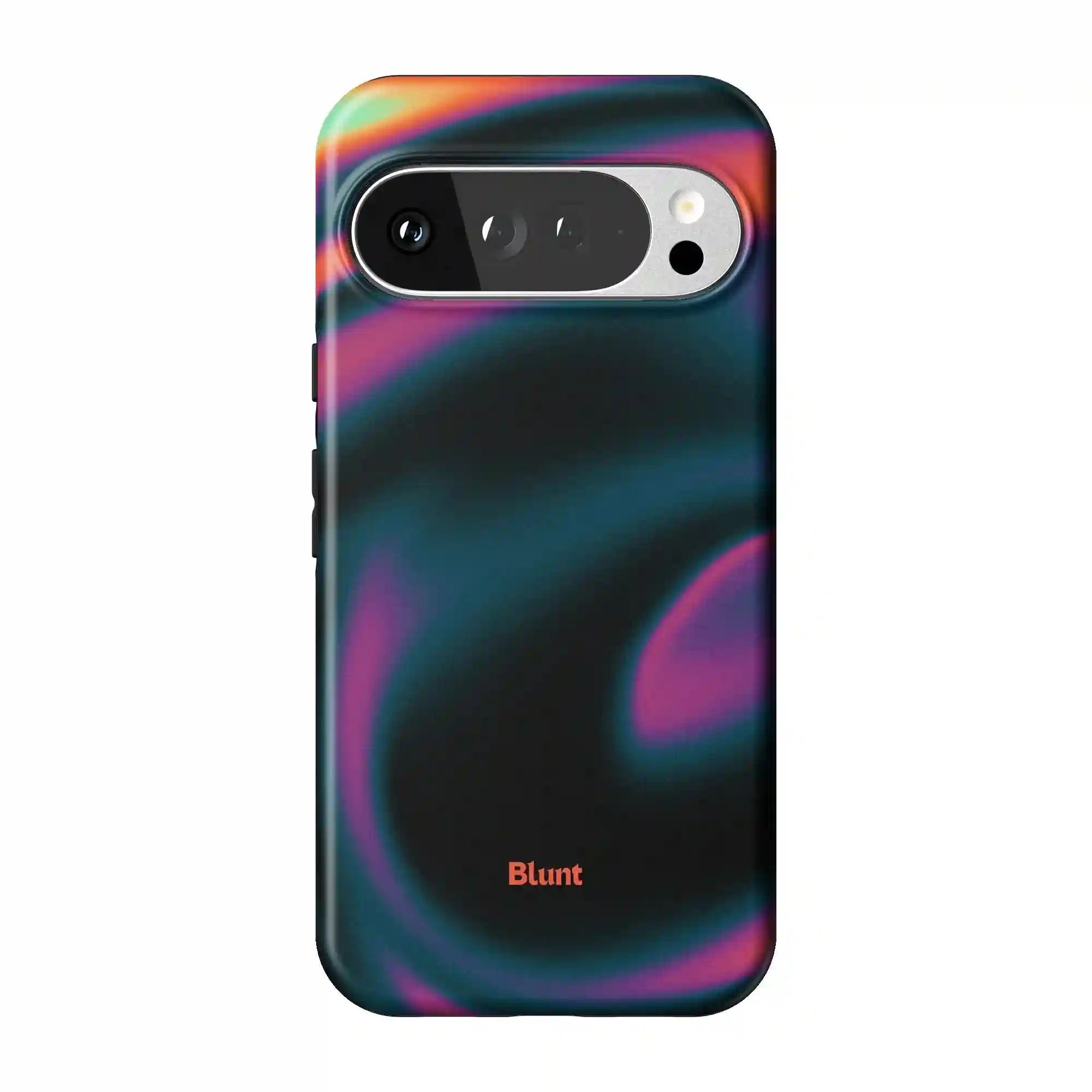 bluntcasesonline.com