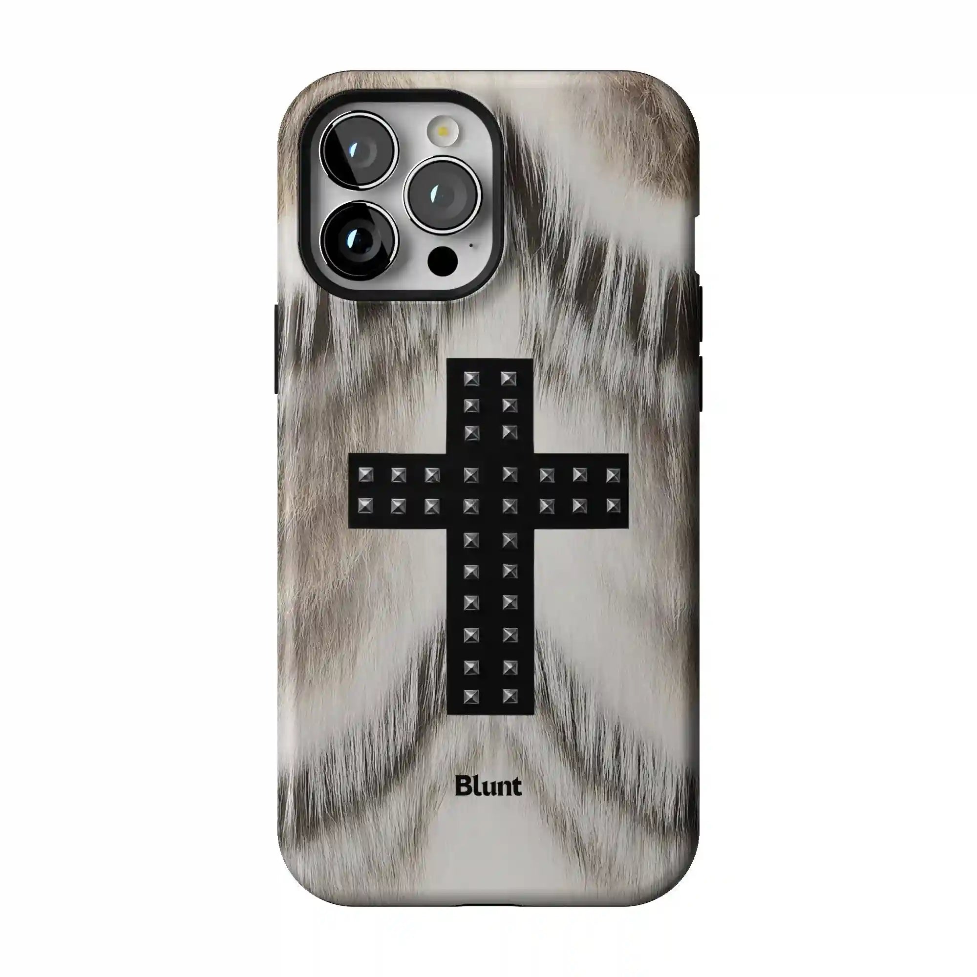 bluntcasesonline.com