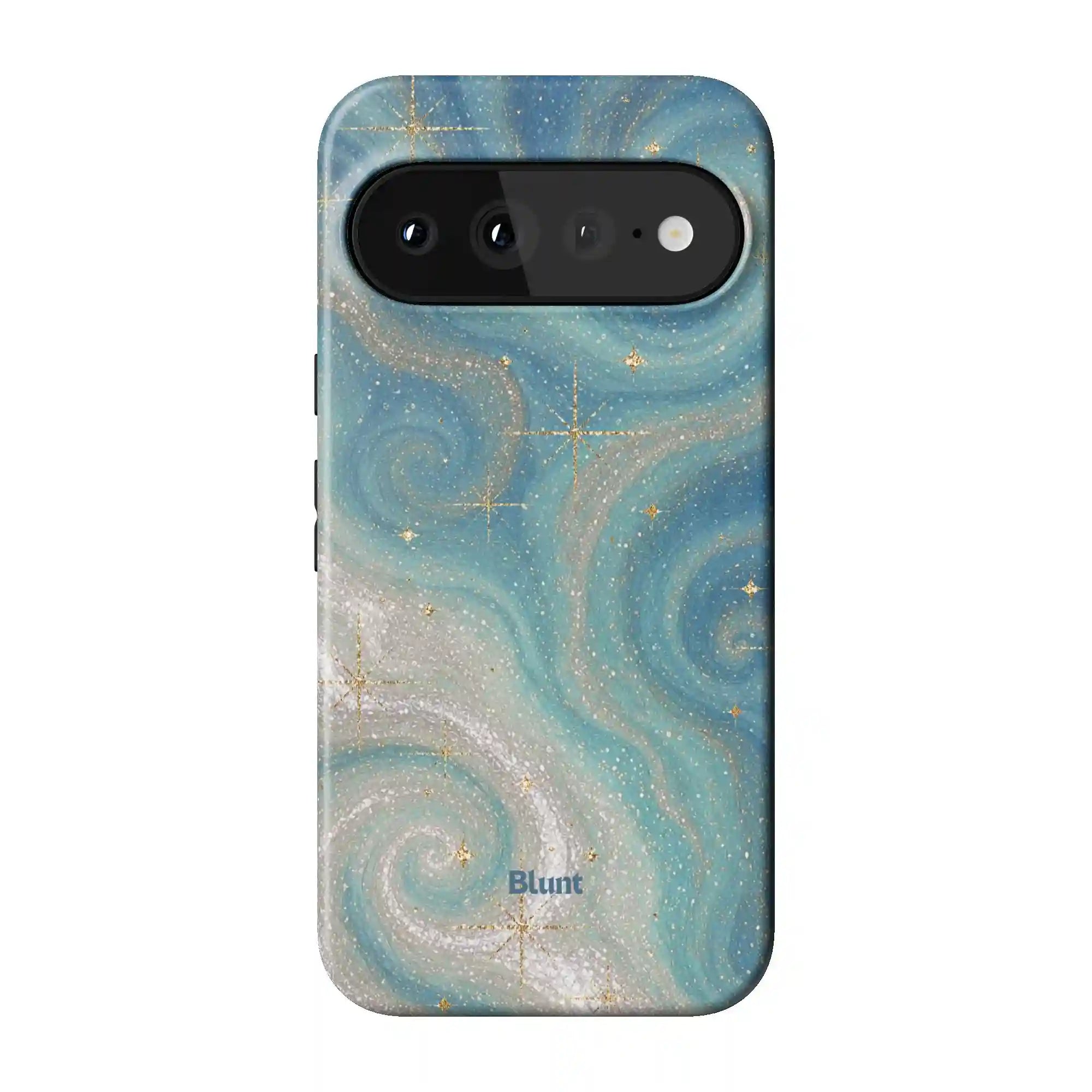 bluntcasesonline.com