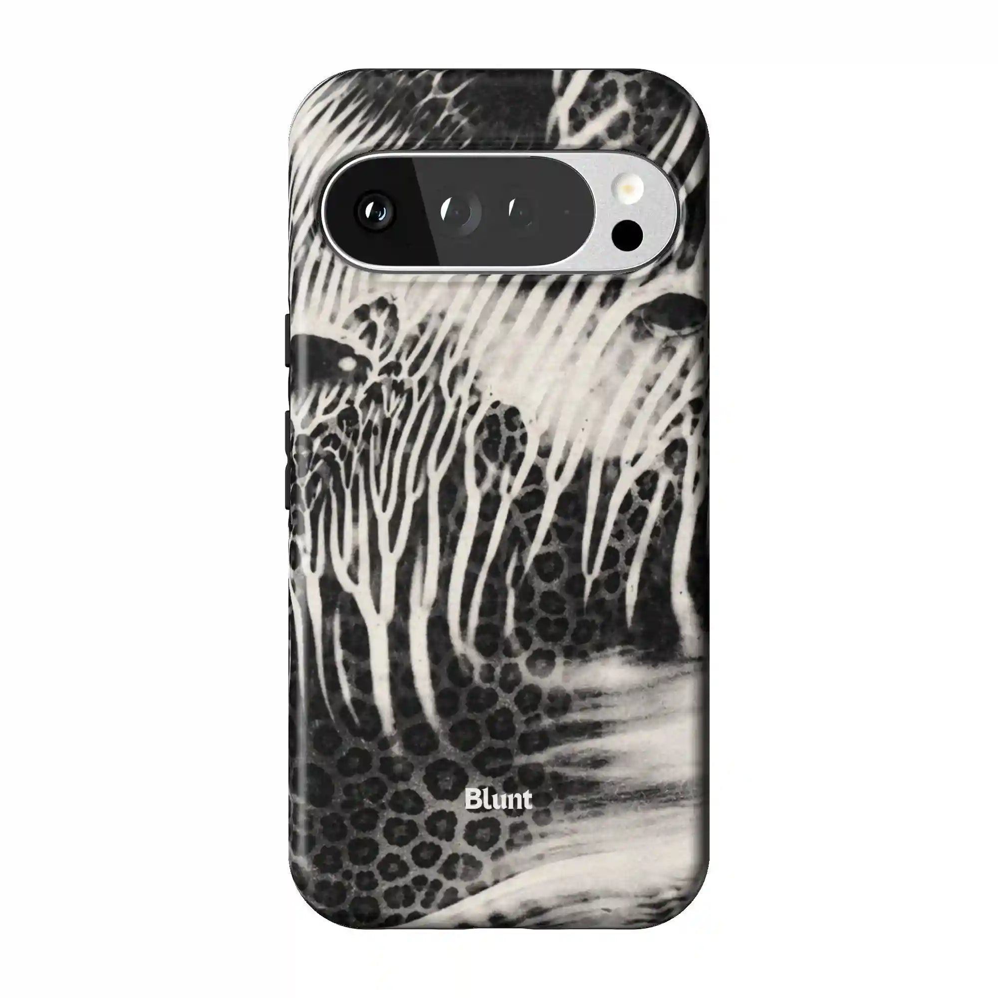 bluntcasesonline.com