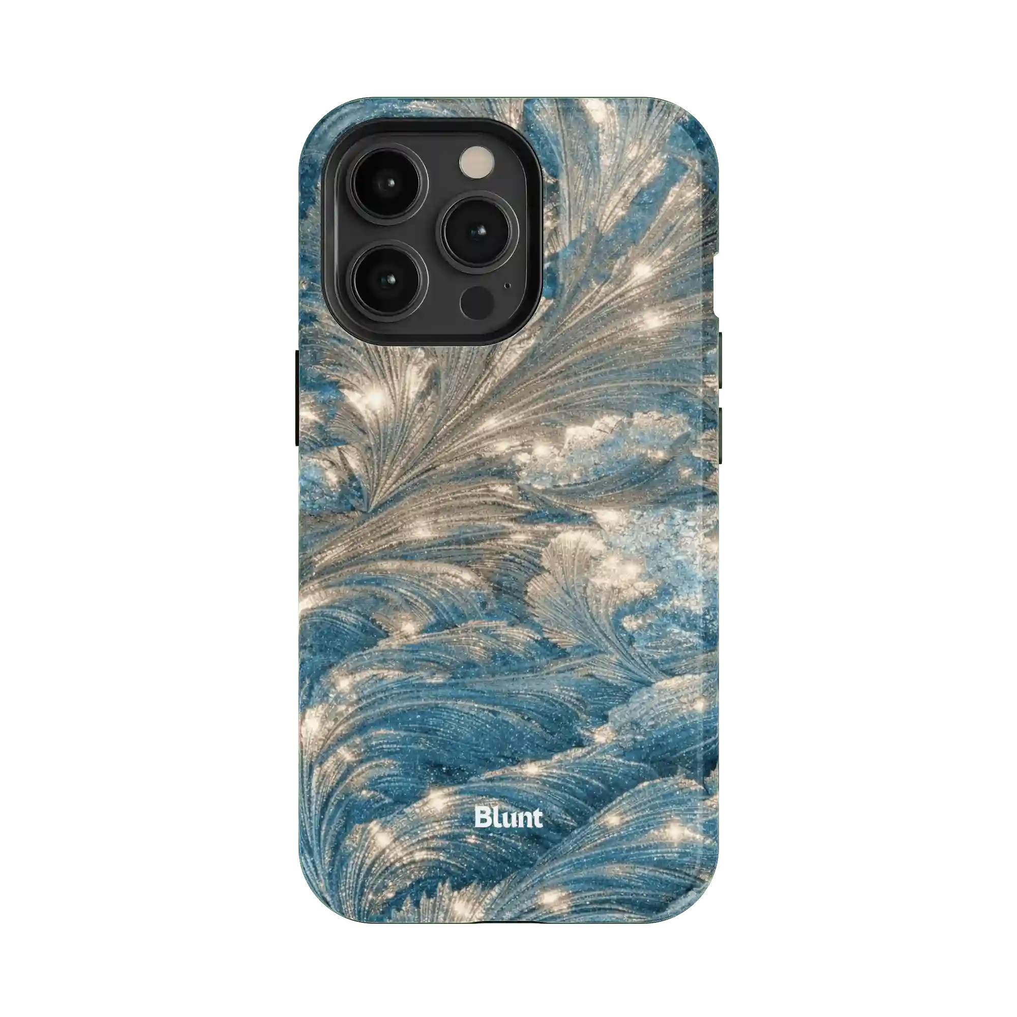 bluntcasesonline.com