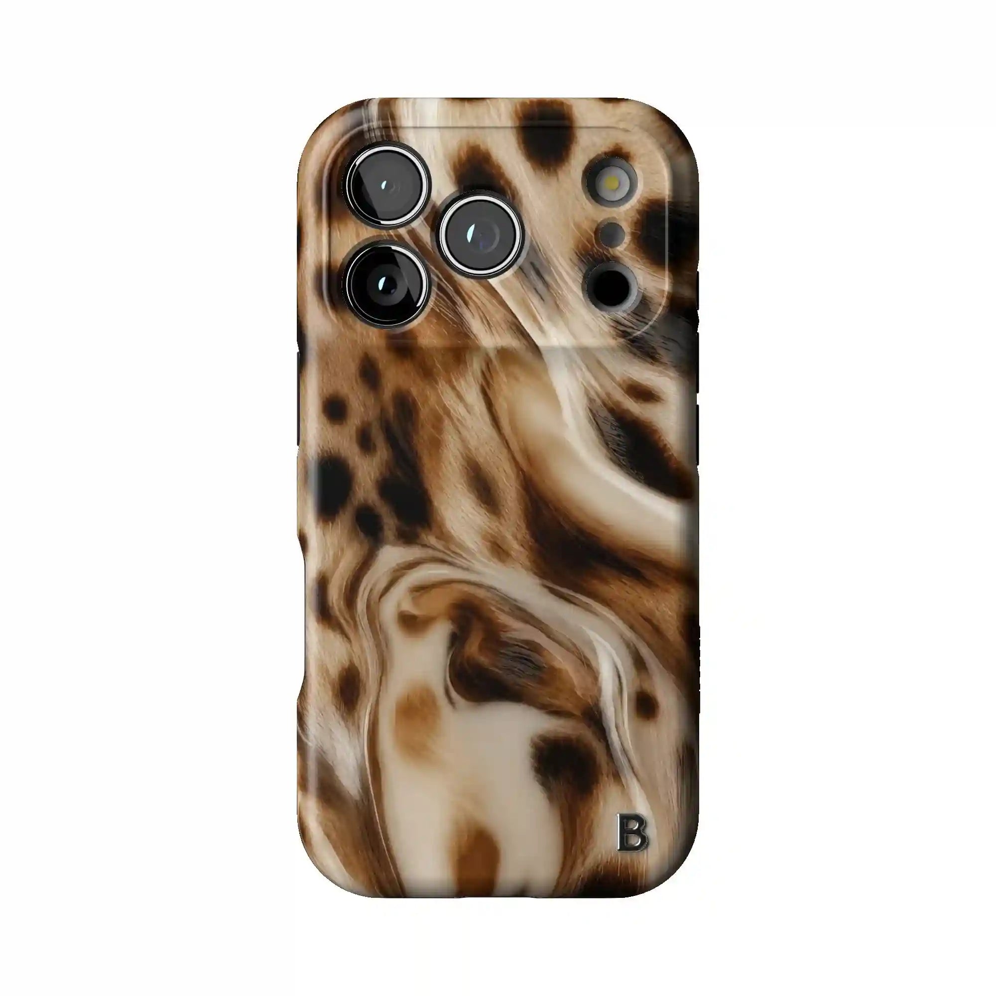 bluntcasesonline.com