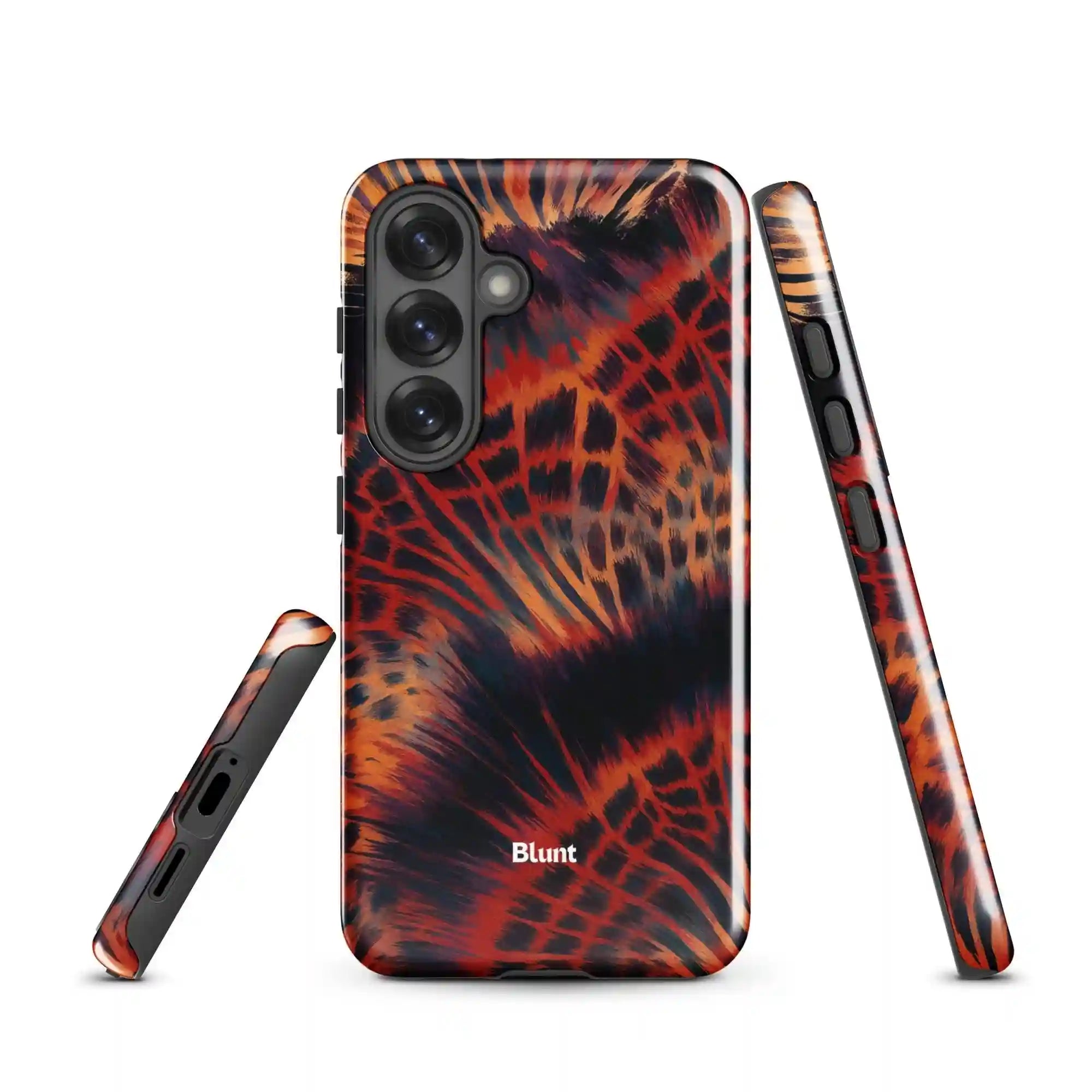 bluntcasesonline.com
