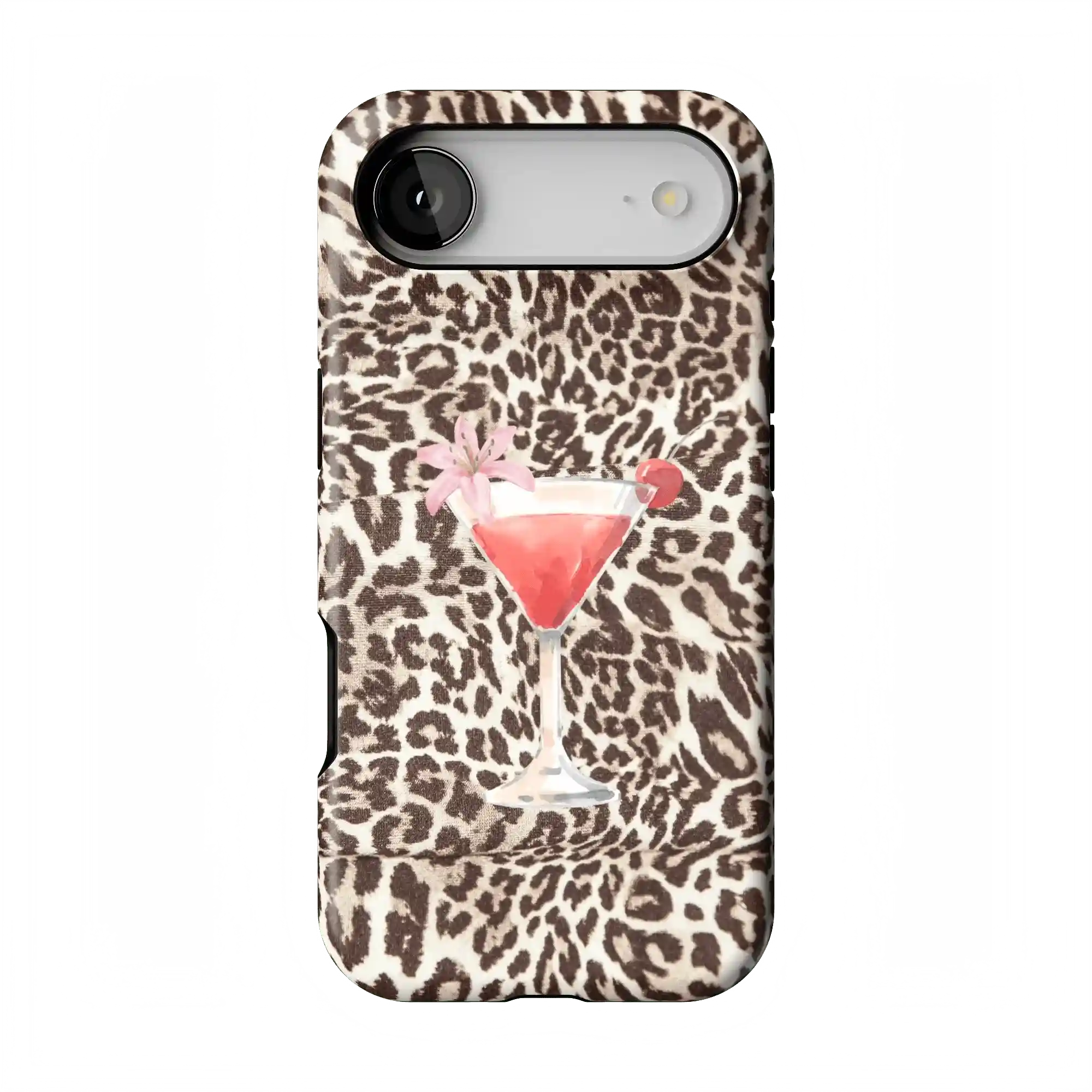 bluntcasesonline.com