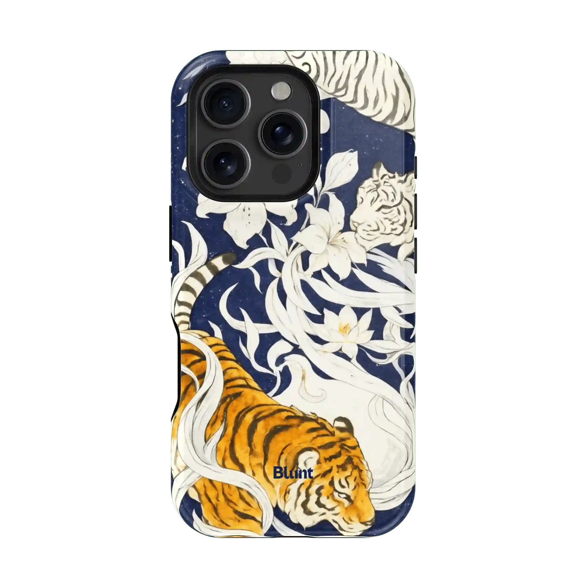 bluntcasesonline.com