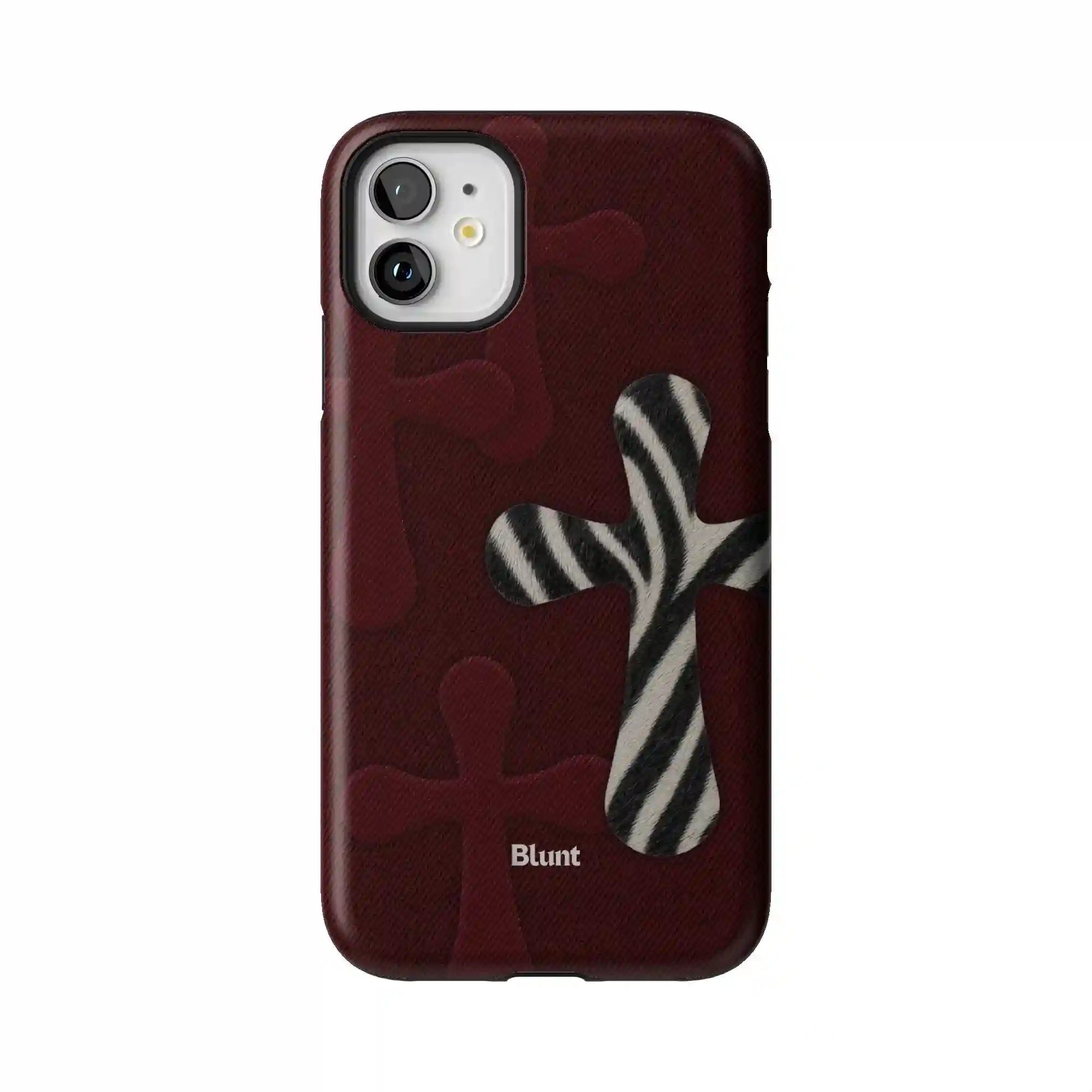 bluntcasesonline.com