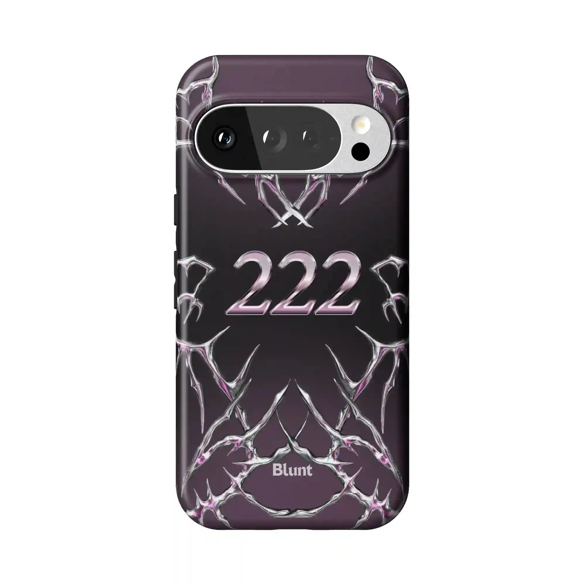 bluntcasesonline.com