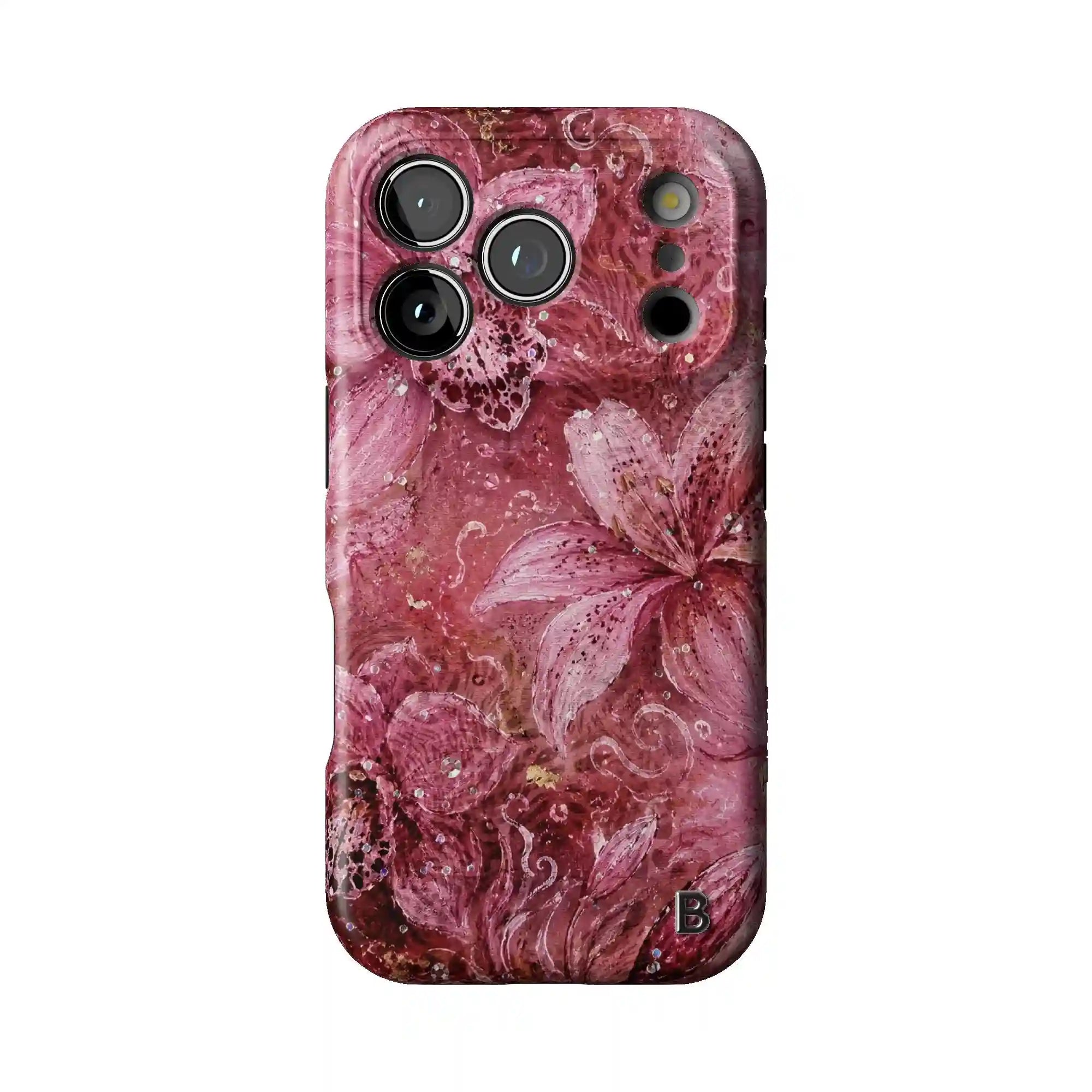 bluntcasesonline.com