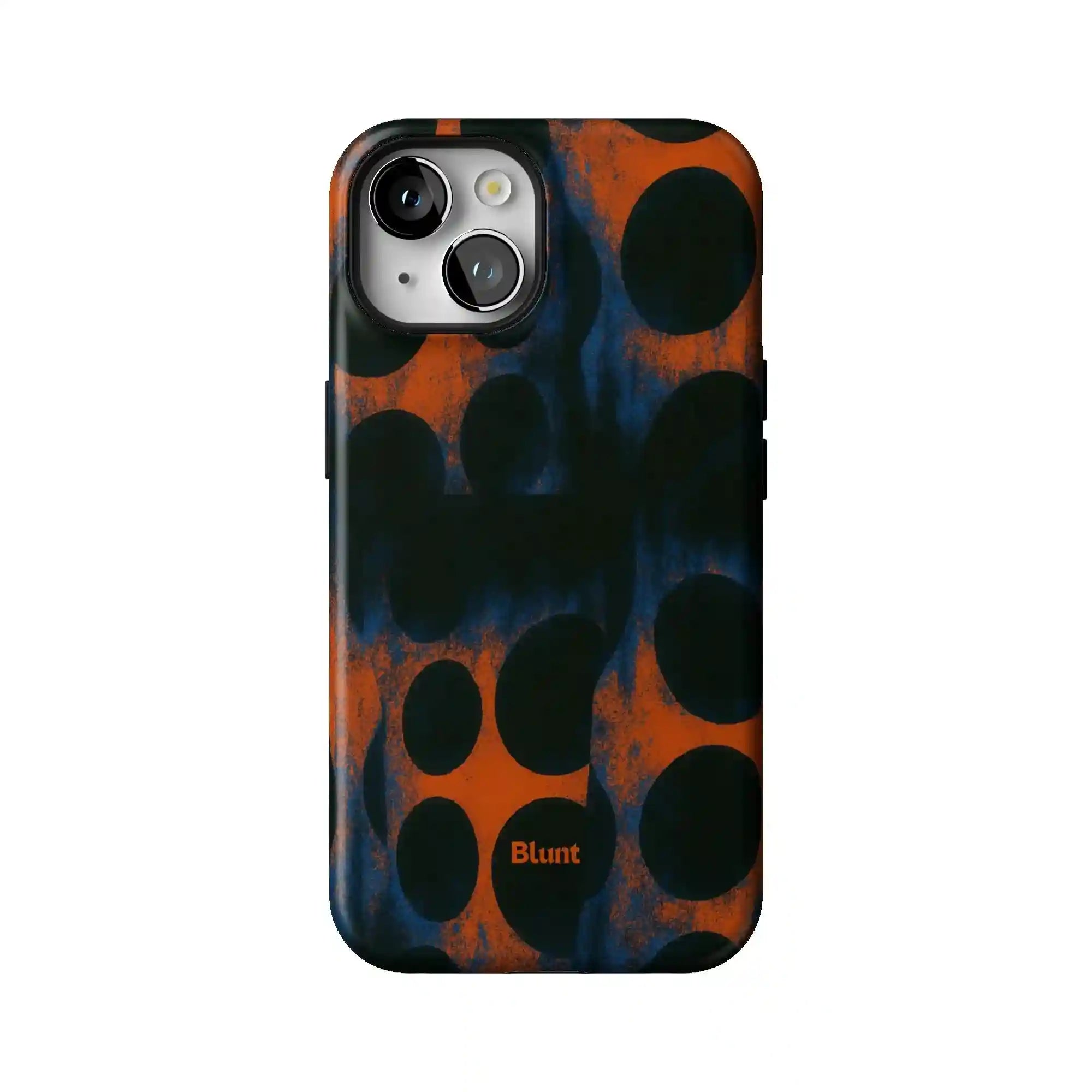 bluntcasesonline.com