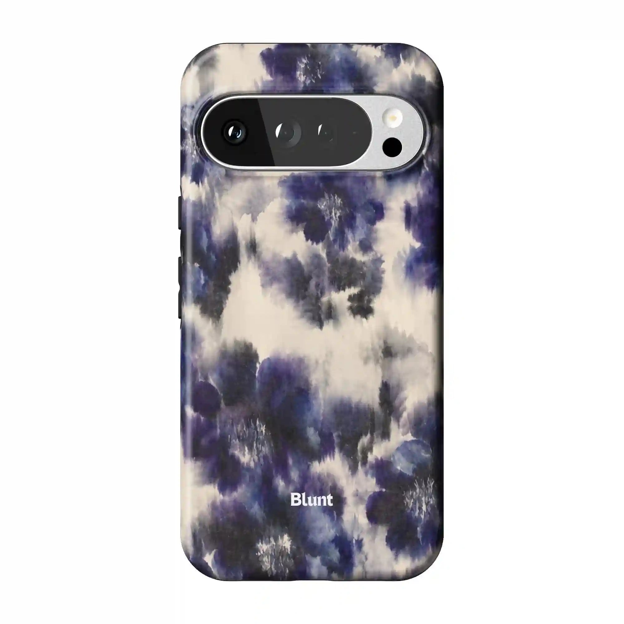 bluntcasesonline.com