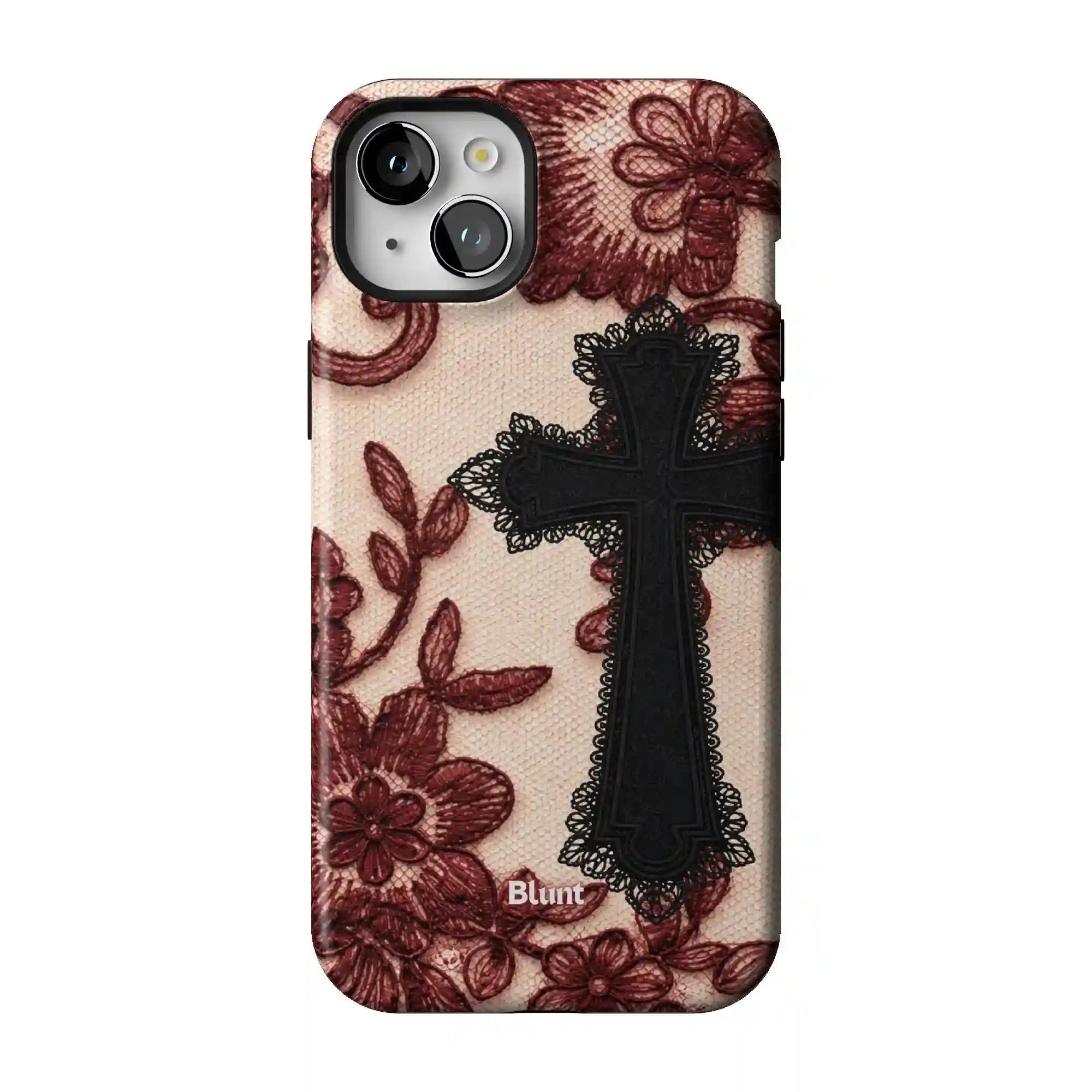 bluntcasesonline.com