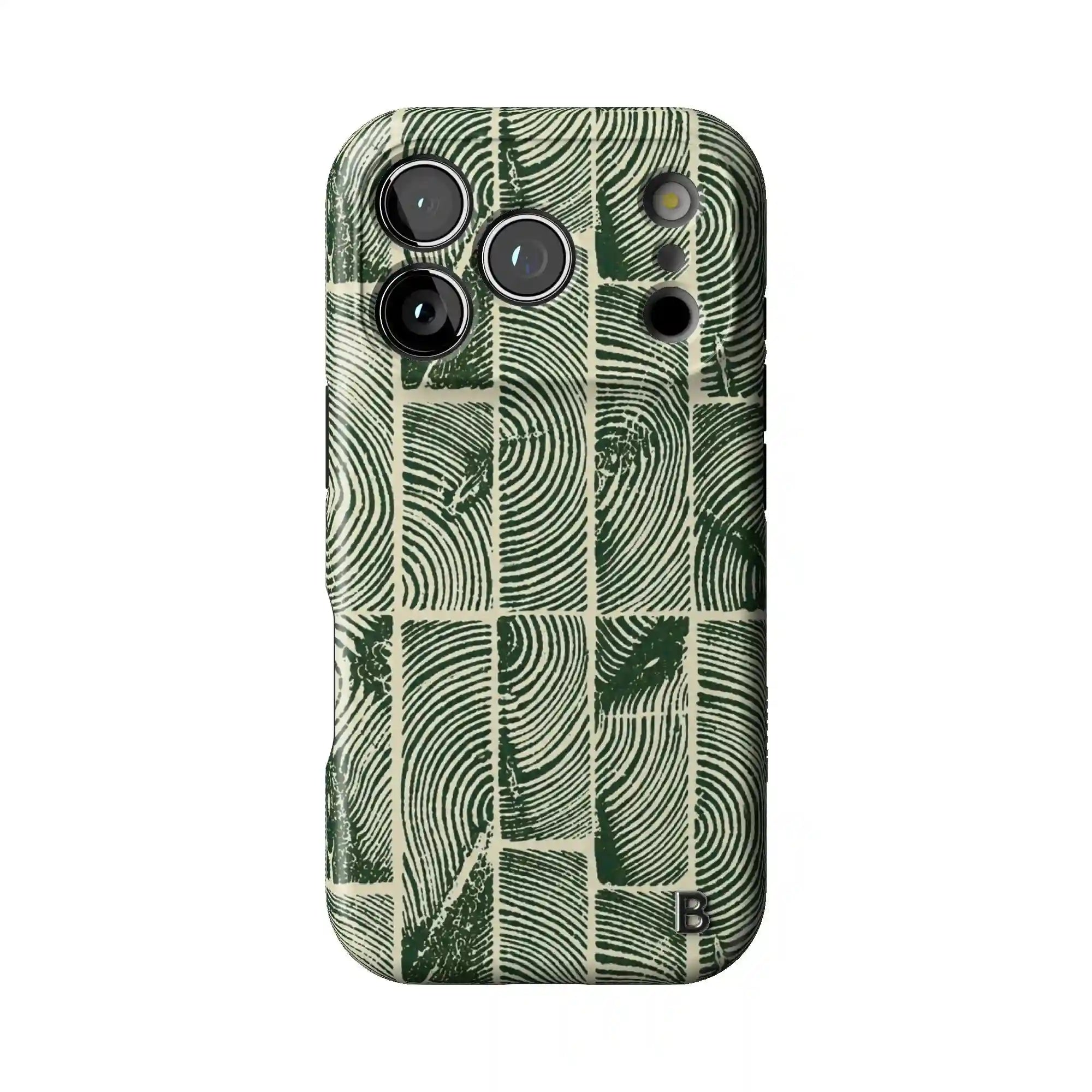 bluntcasesonline.com
