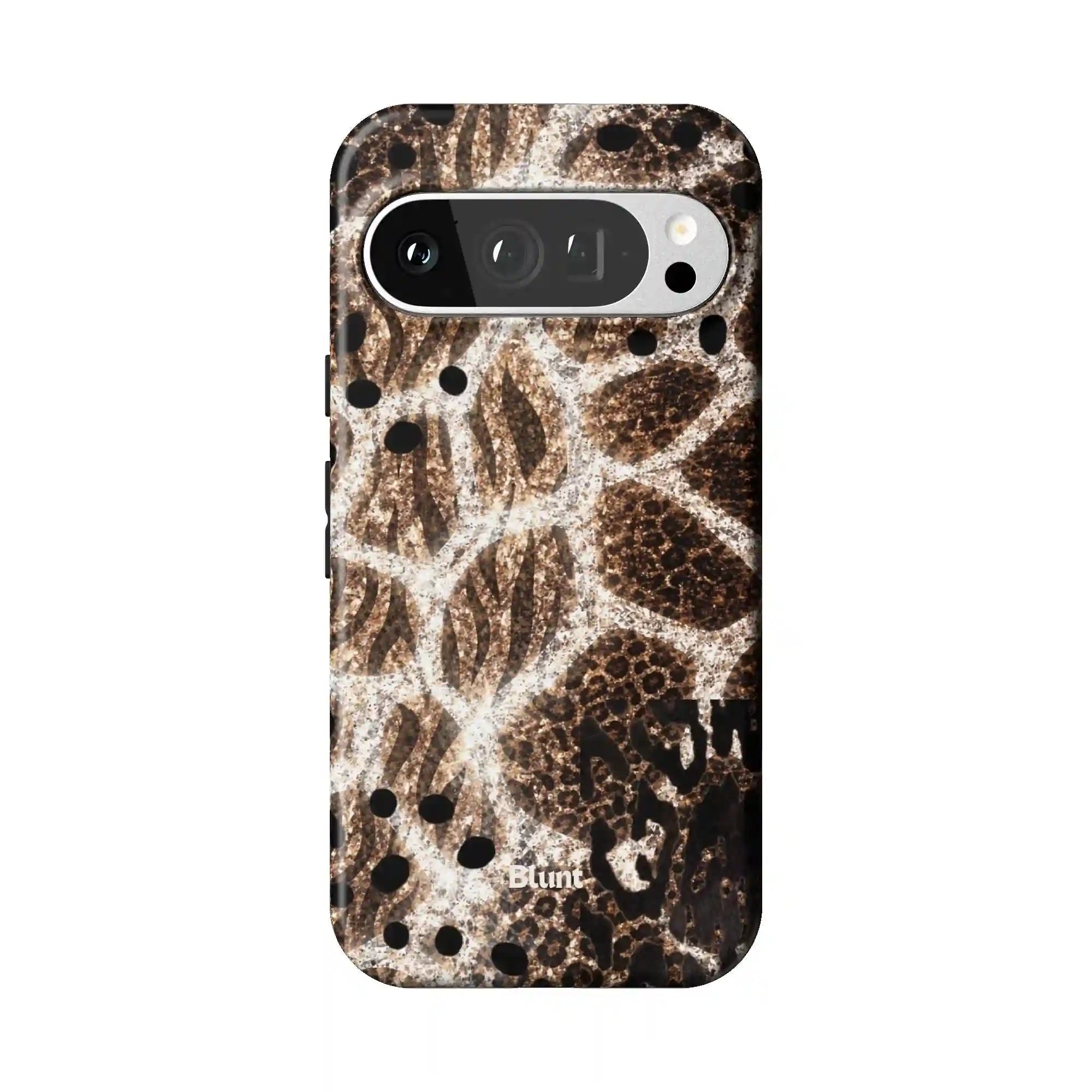 bluntcasesonline.com