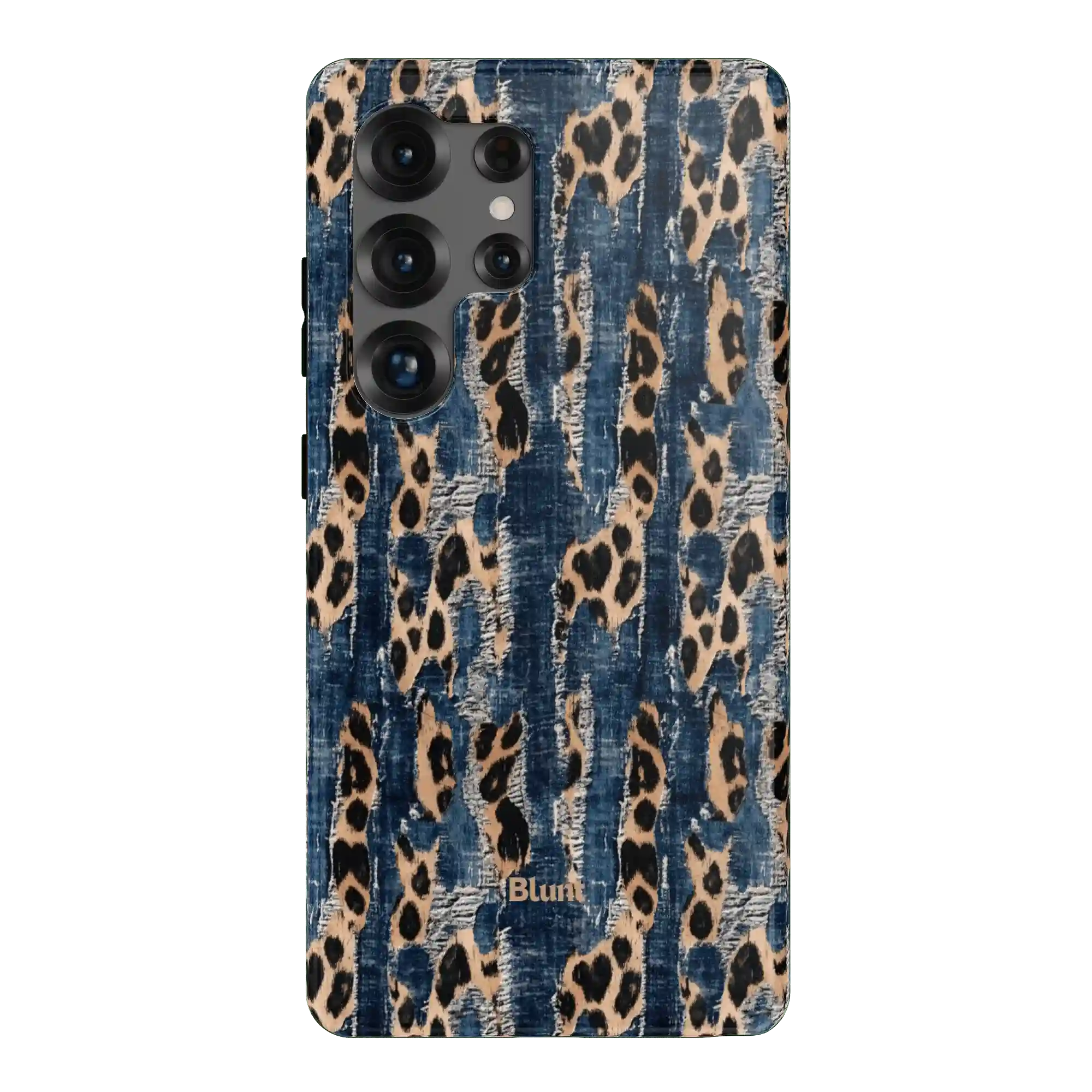 bluntcasesonline.com