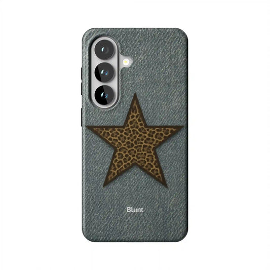 Reese Samsung Case