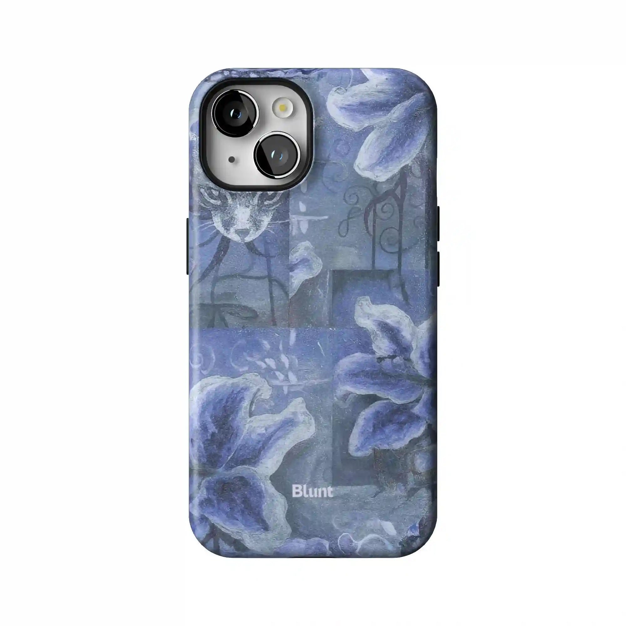 bluntcasesonline.com