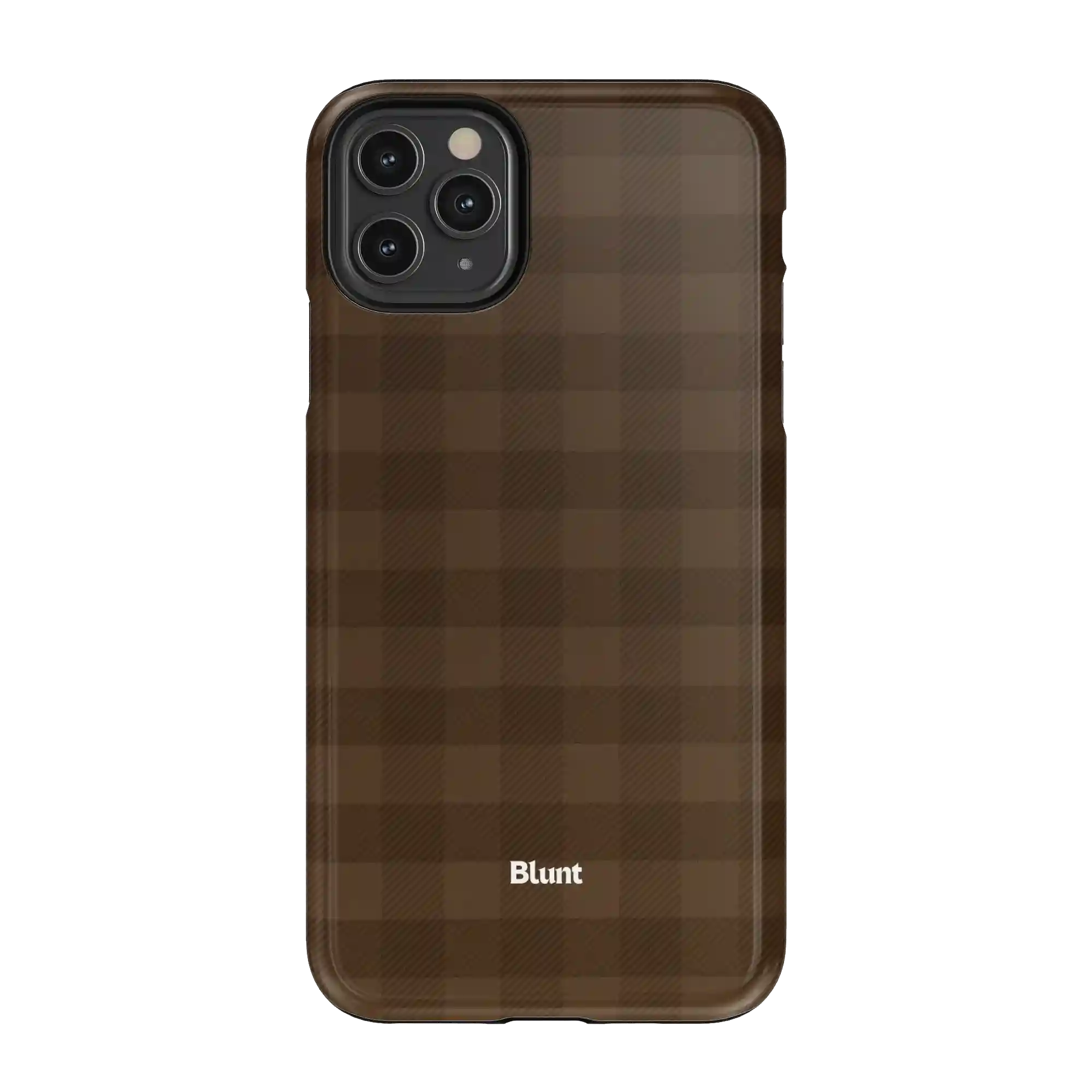 bluntcasesonline.com