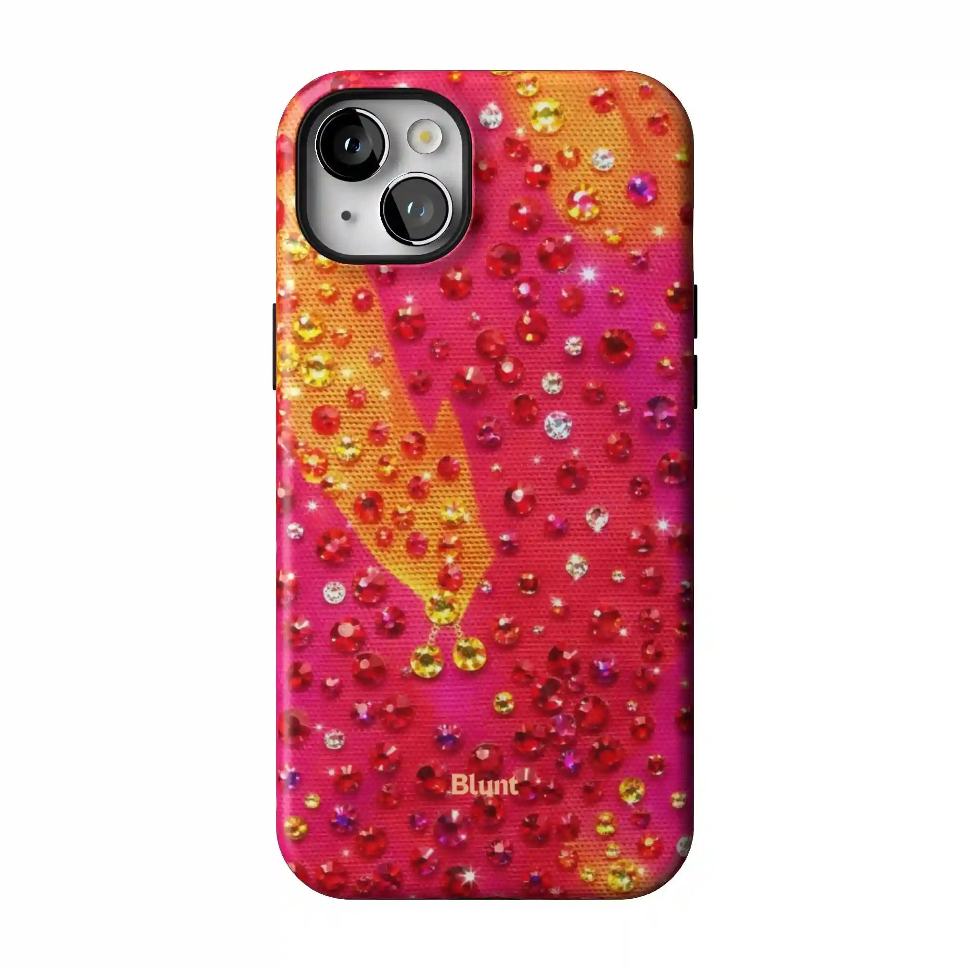 bluntcasesonline.com