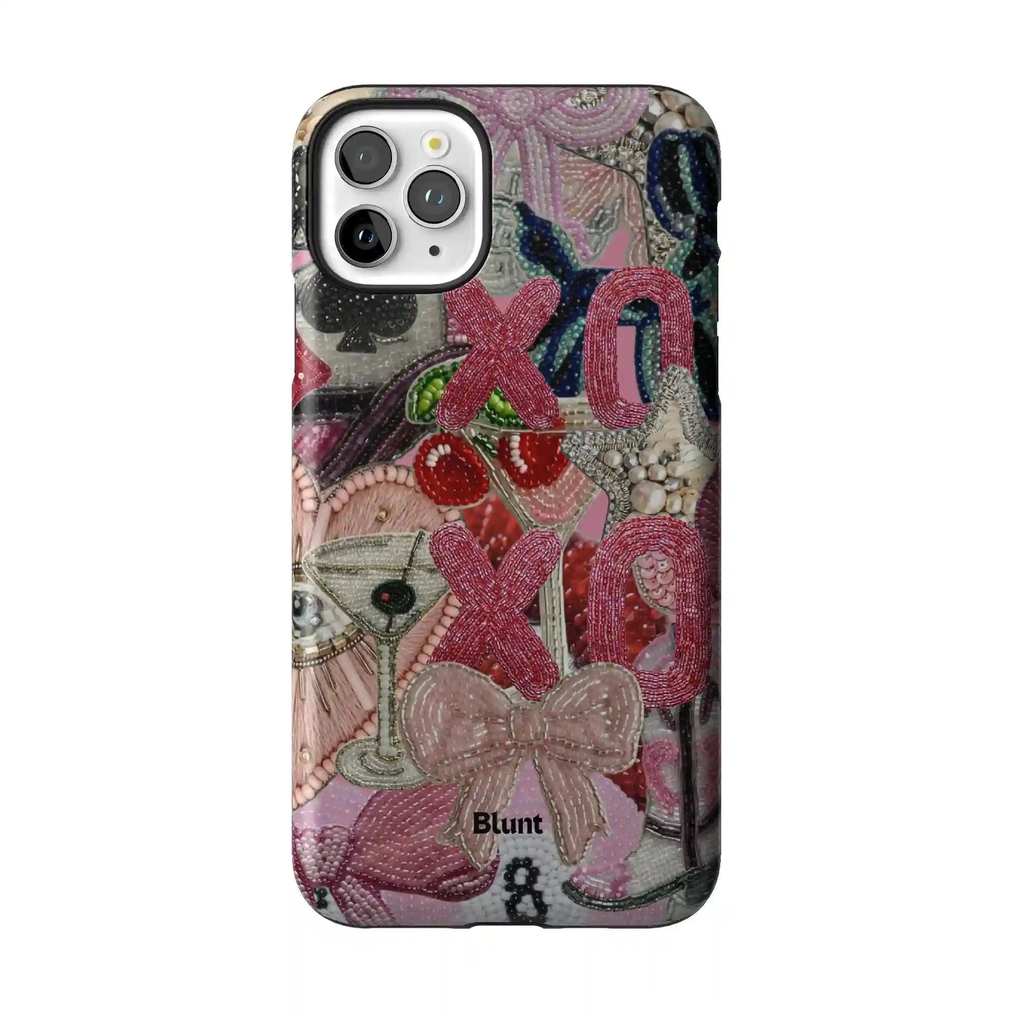 bluntcasesonline.com